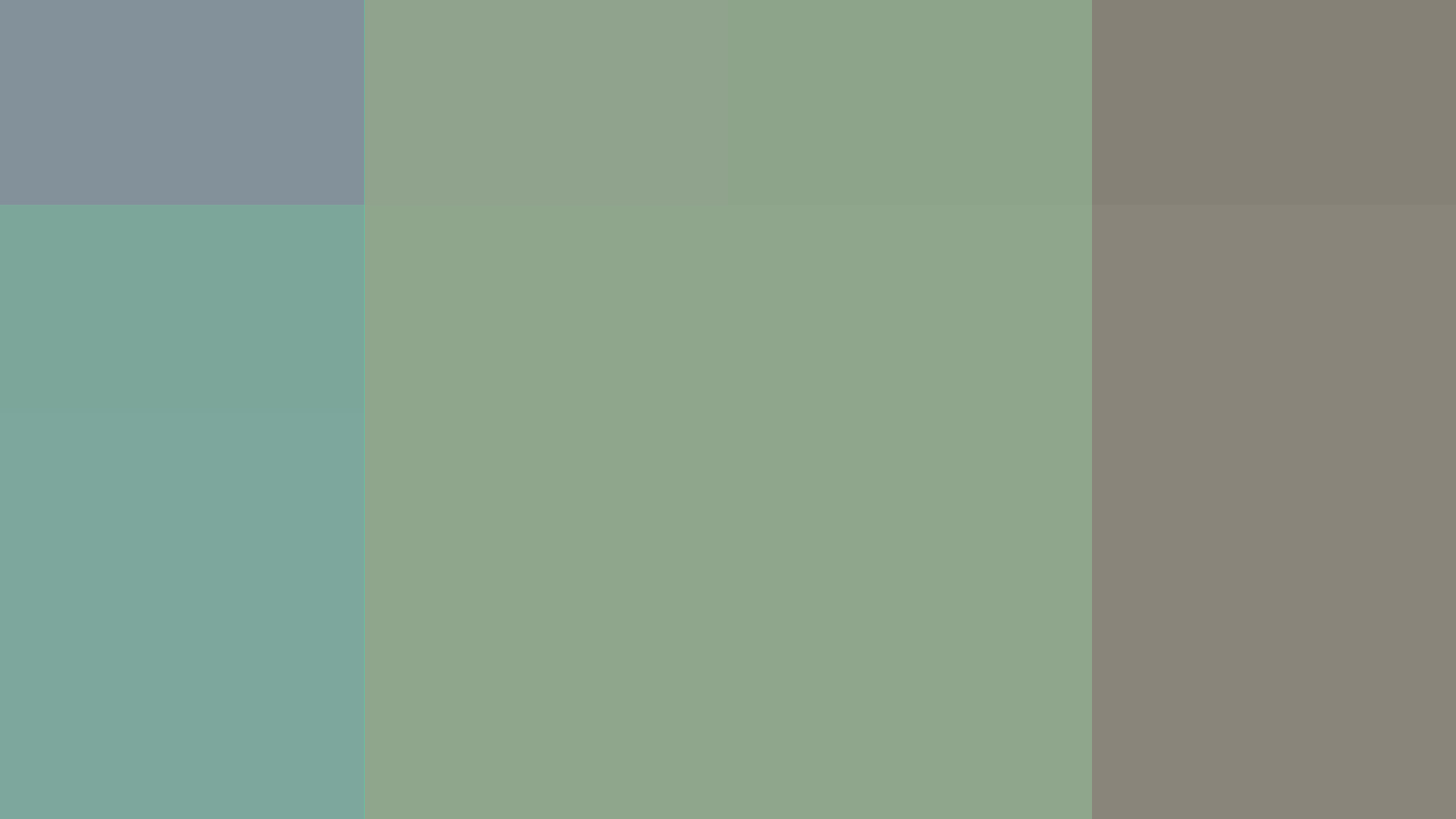 2024-10-11 Antworten in Zahlen auf m�gliche Fragen 256 (RGB Farben)