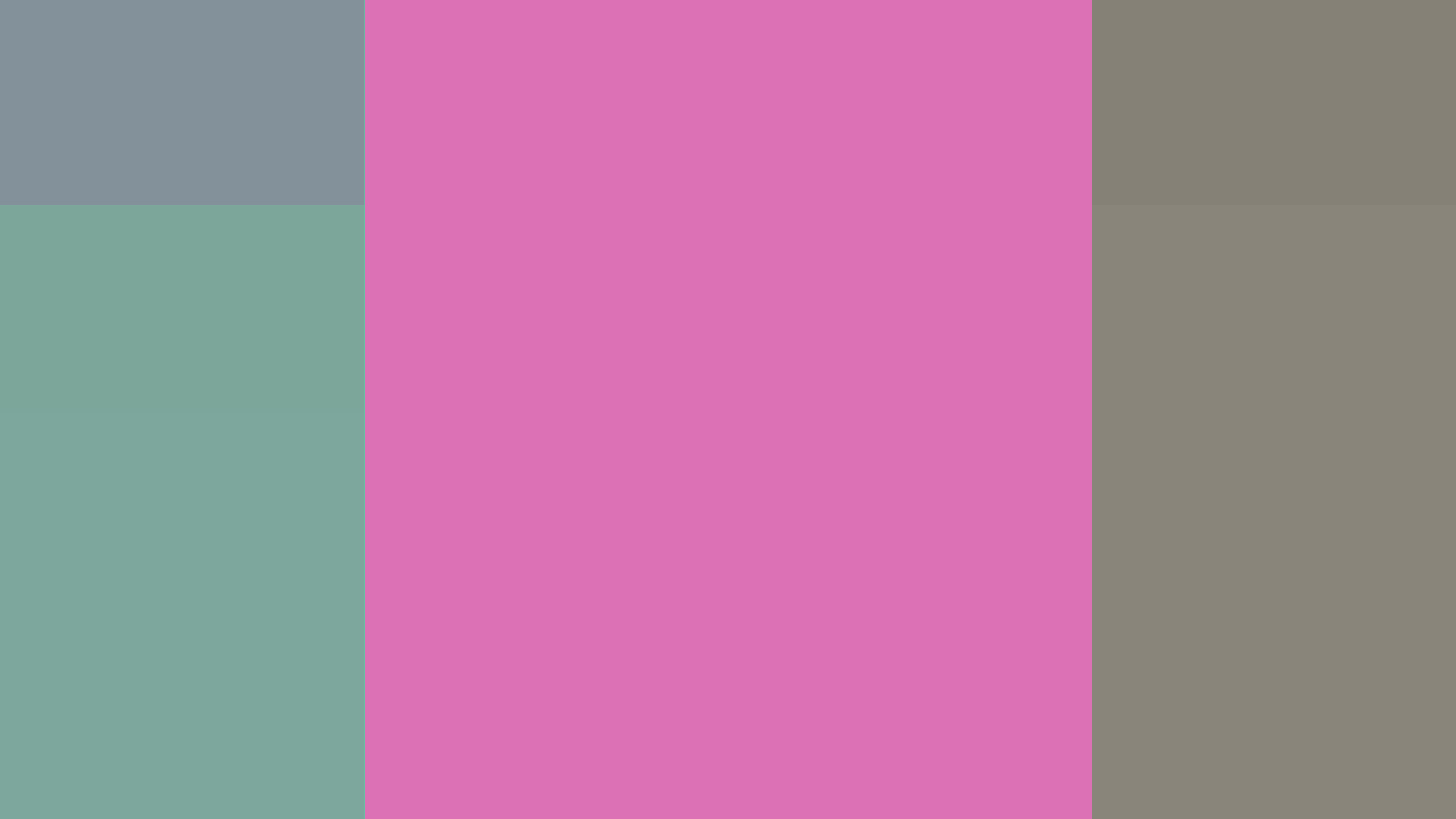 2024-10-11 Antworten in Zahlen auf m�gliche Fragen 256 (RGB Farben)