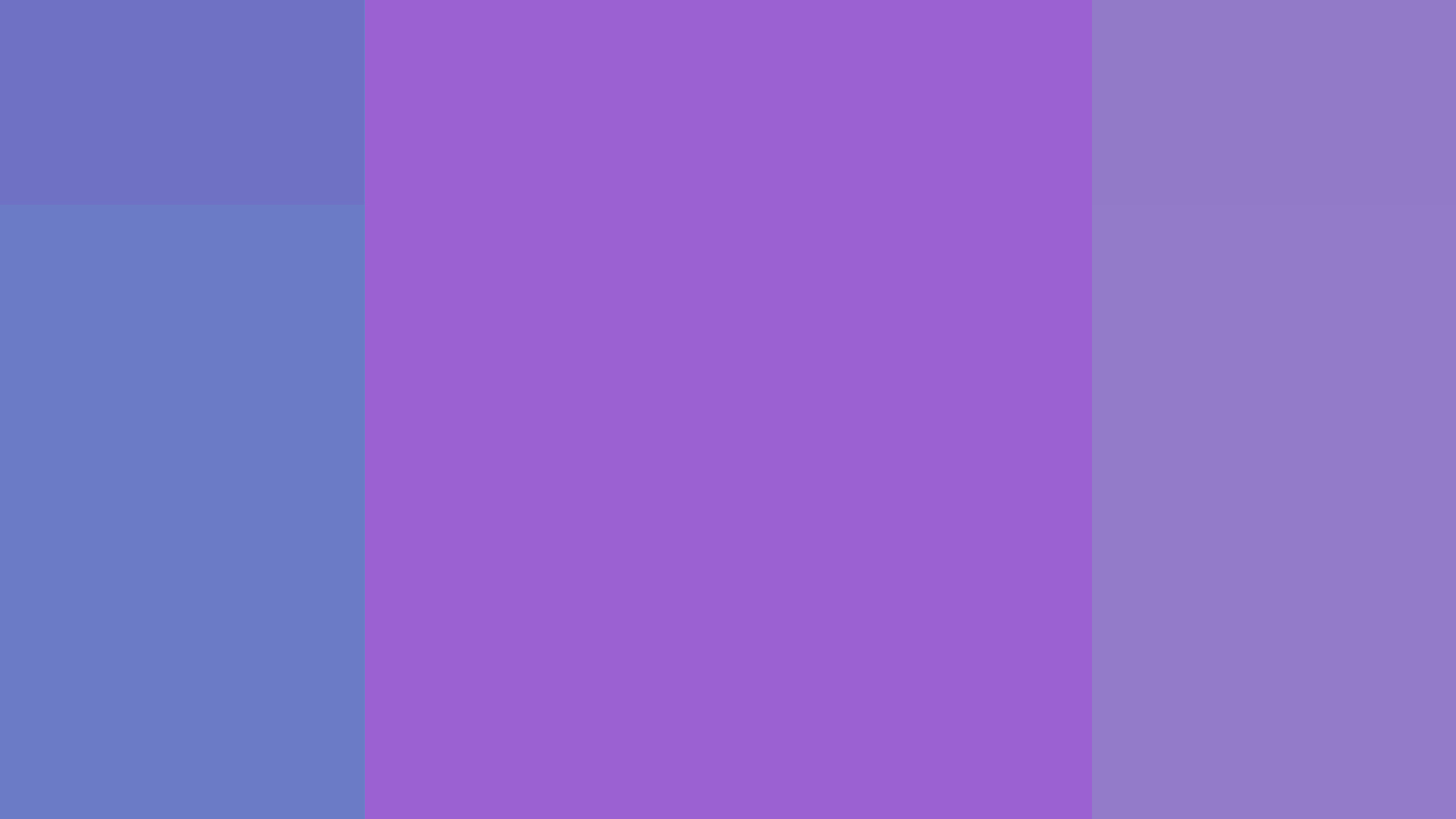 2024-10-11 Antworten in Zahlen auf m�gliche Fragen 256 (RGB Farben)