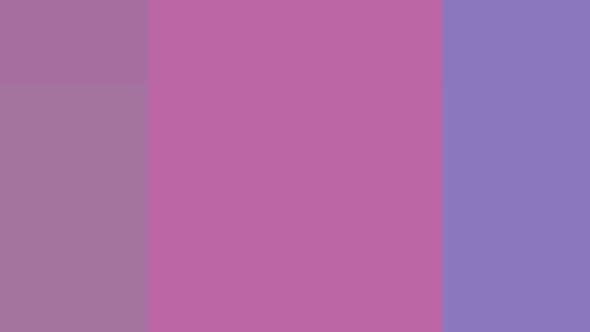 2024-10-11 Antworten in Zahlen auf m�gliche Fragen 256 (RGB Farben)