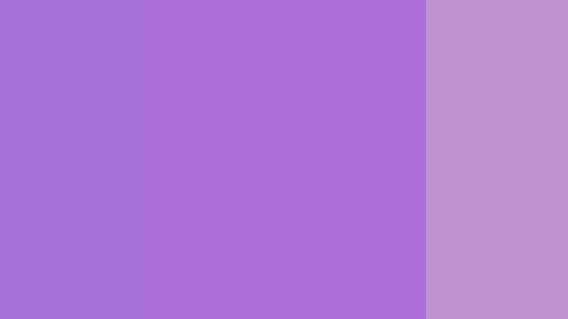 2024-10-11 Antworten in Zahlen auf m�gliche Fragen 256 (RGB Farben)