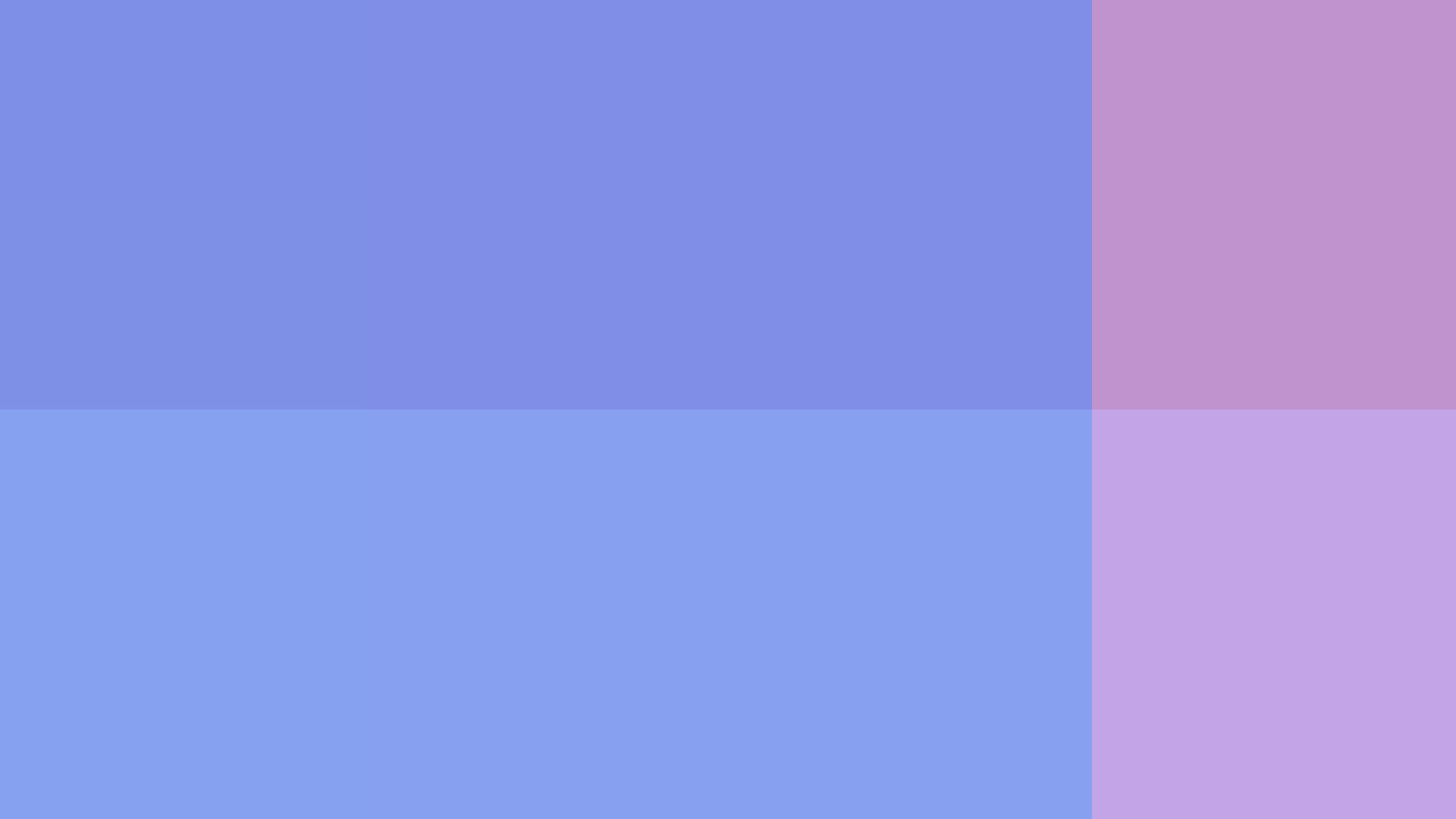 2024-10-11 Antworten in Zahlen auf m�gliche Fragen 256 (RGB Farben)