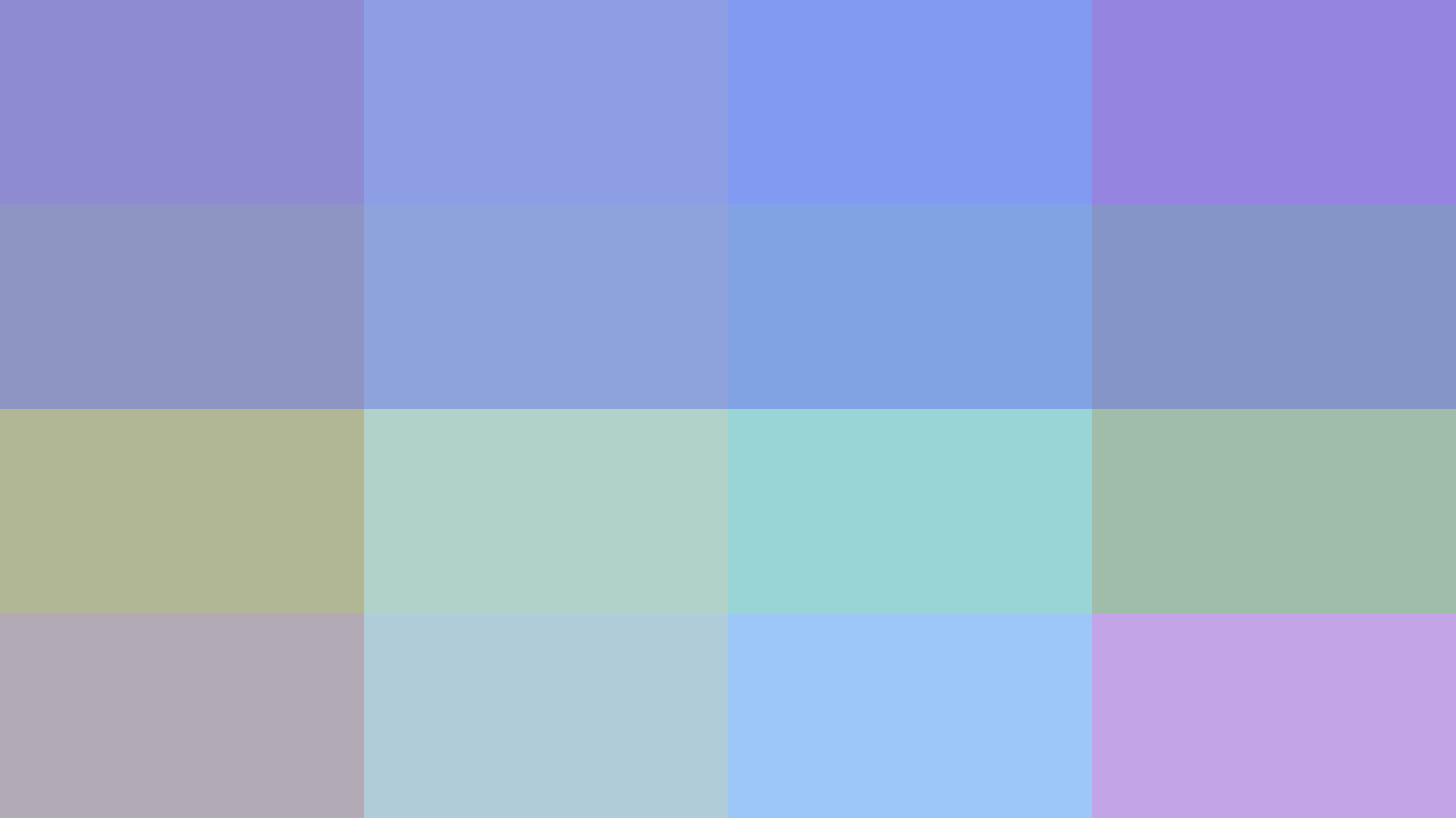 2024-10-11 Antworten in Zahlen auf m�gliche Fragen 256 (RGB Farben)