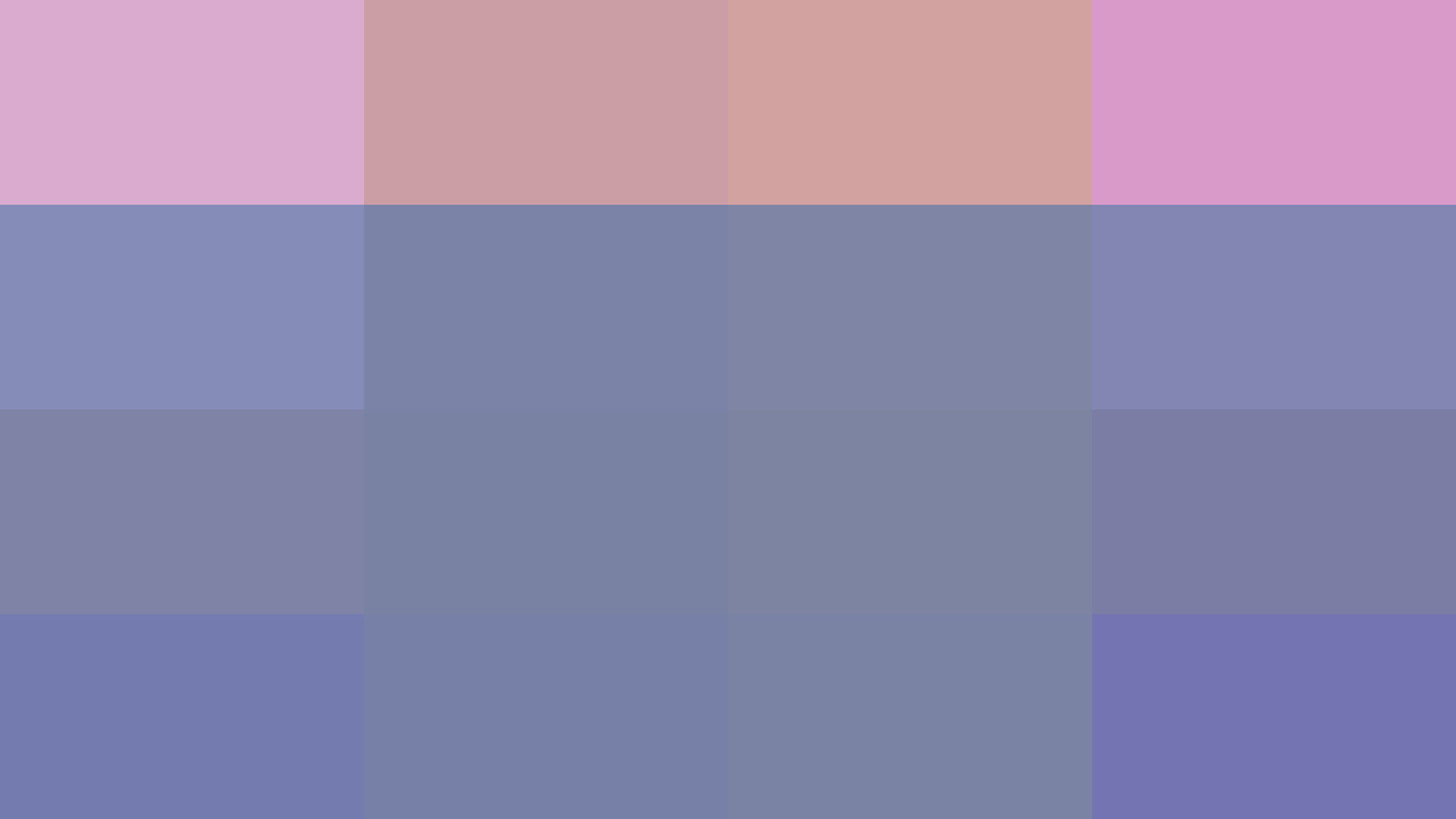 2024-10-11 Antworten in Zahlen auf m�gliche Fragen 256 (RGB Farben)