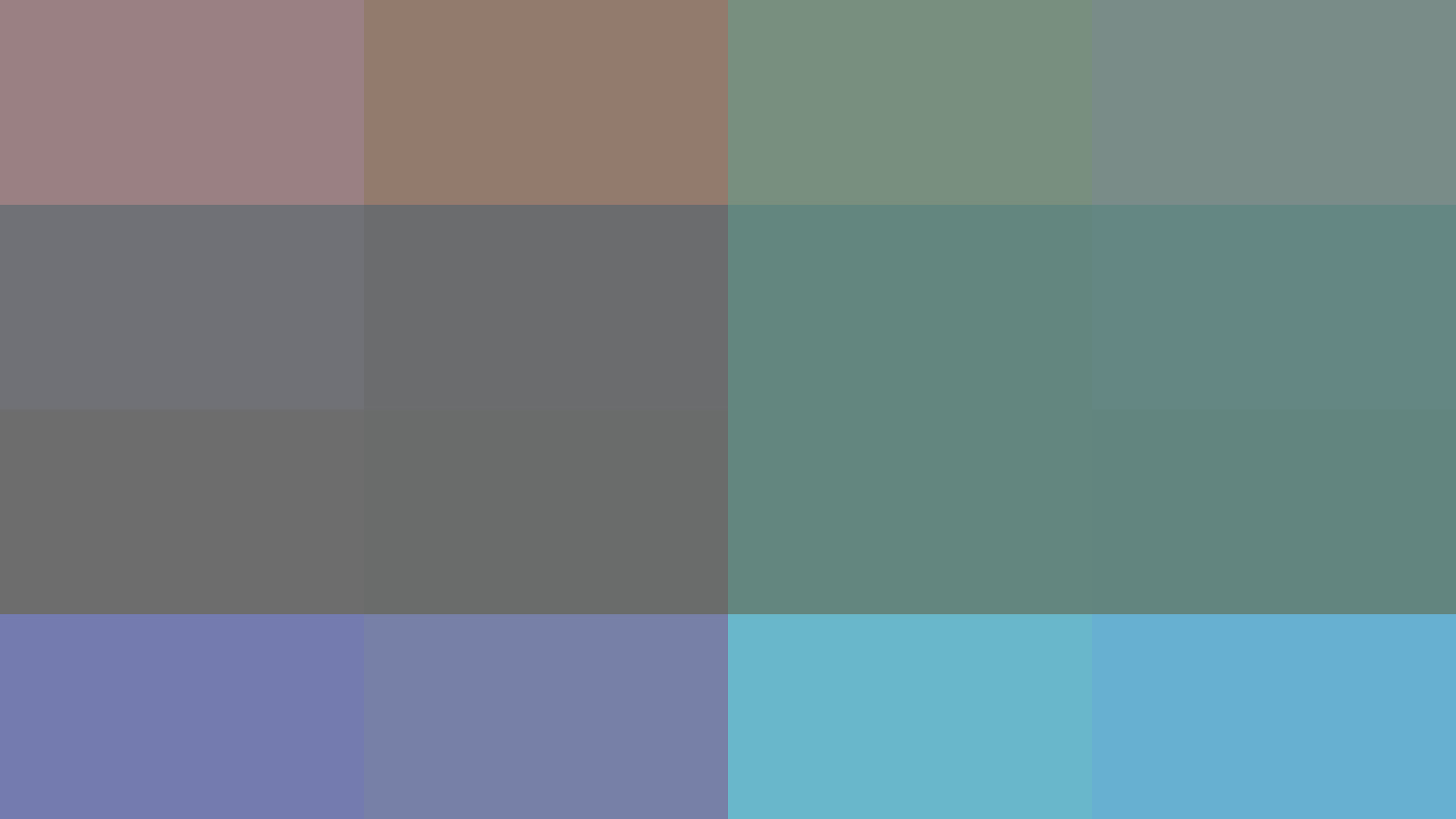 2024-10-11 Antworten in Zahlen auf m�gliche Fragen 256 (RGB Farben)