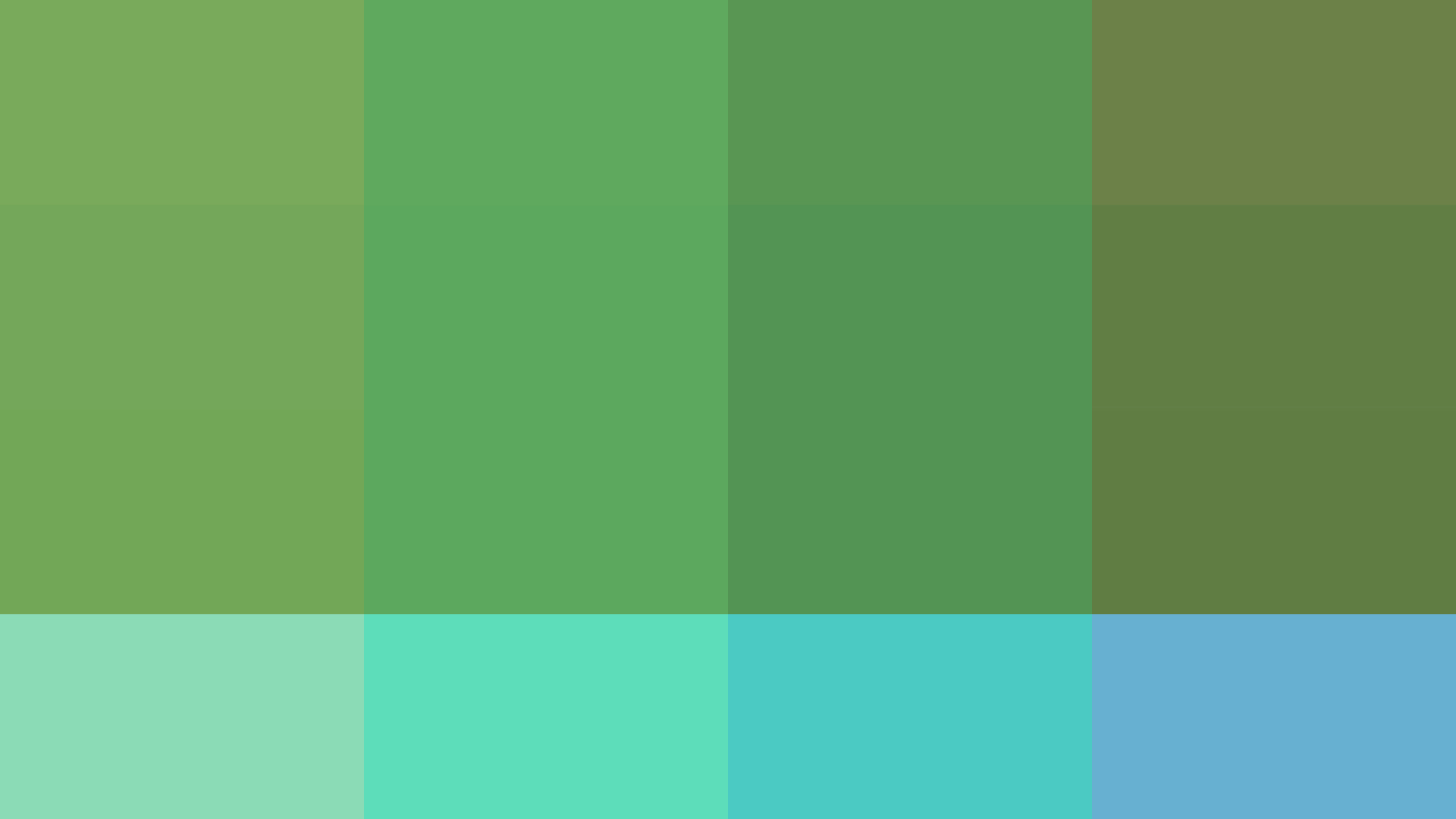 2024-10-11 Antworten in Zahlen auf m�gliche Fragen 256 (RGB Farben)