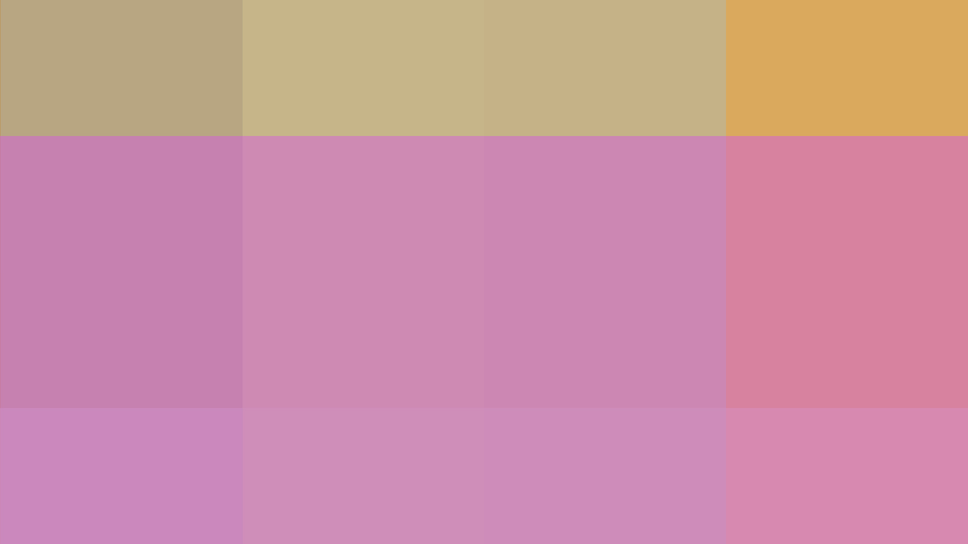 2024-10-11 Antworten in Zahlen auf m�gliche Fragen 256 (RGB Farben)