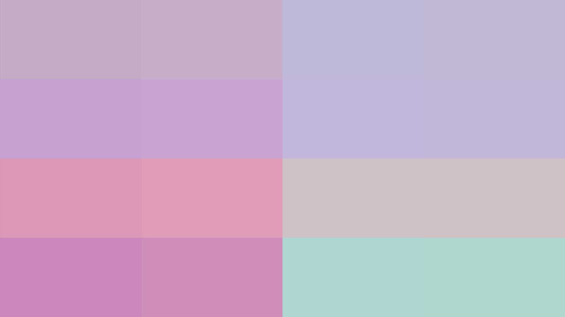 2024-10-11 Antworten in Zahlen auf m�gliche Fragen 256 (RGB Farben)