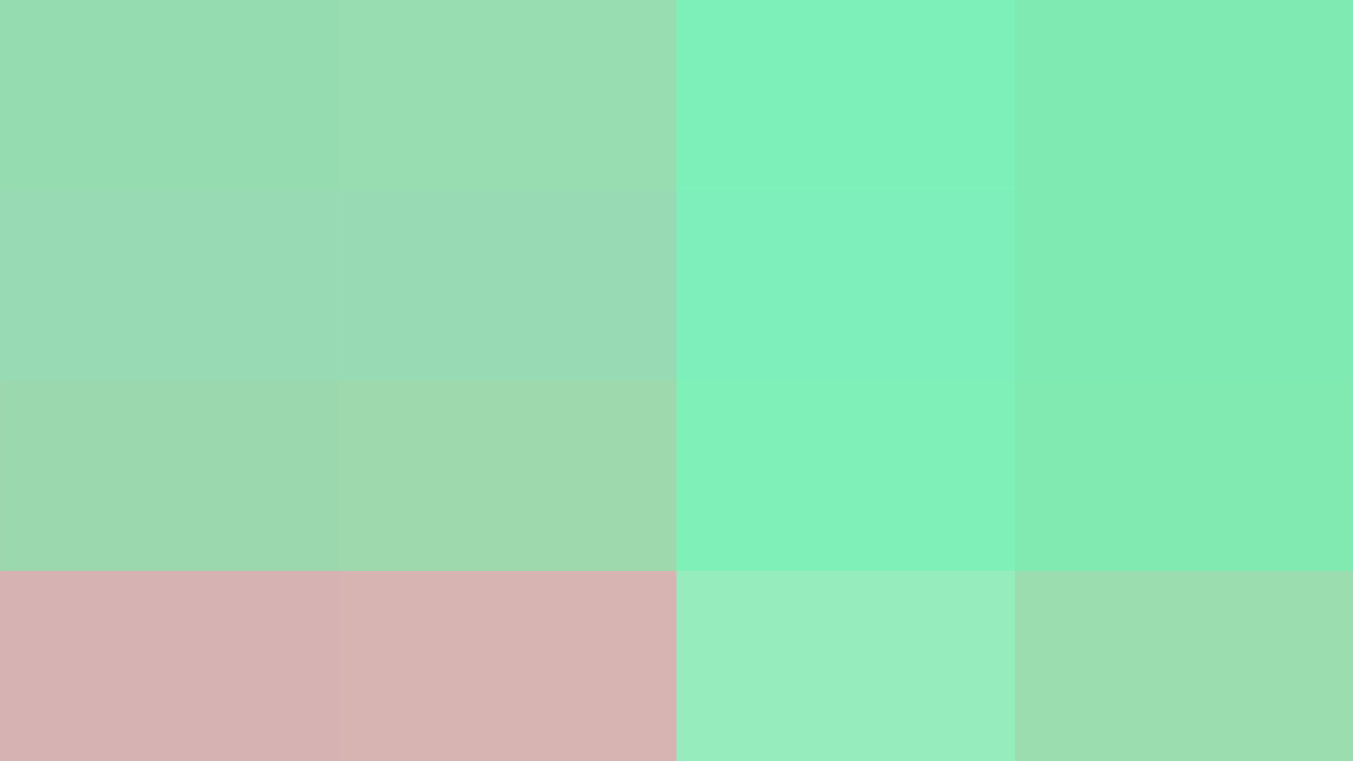 2024-10-11 Antworten in Zahlen auf m�gliche Fragen 256 (RGB Farben)