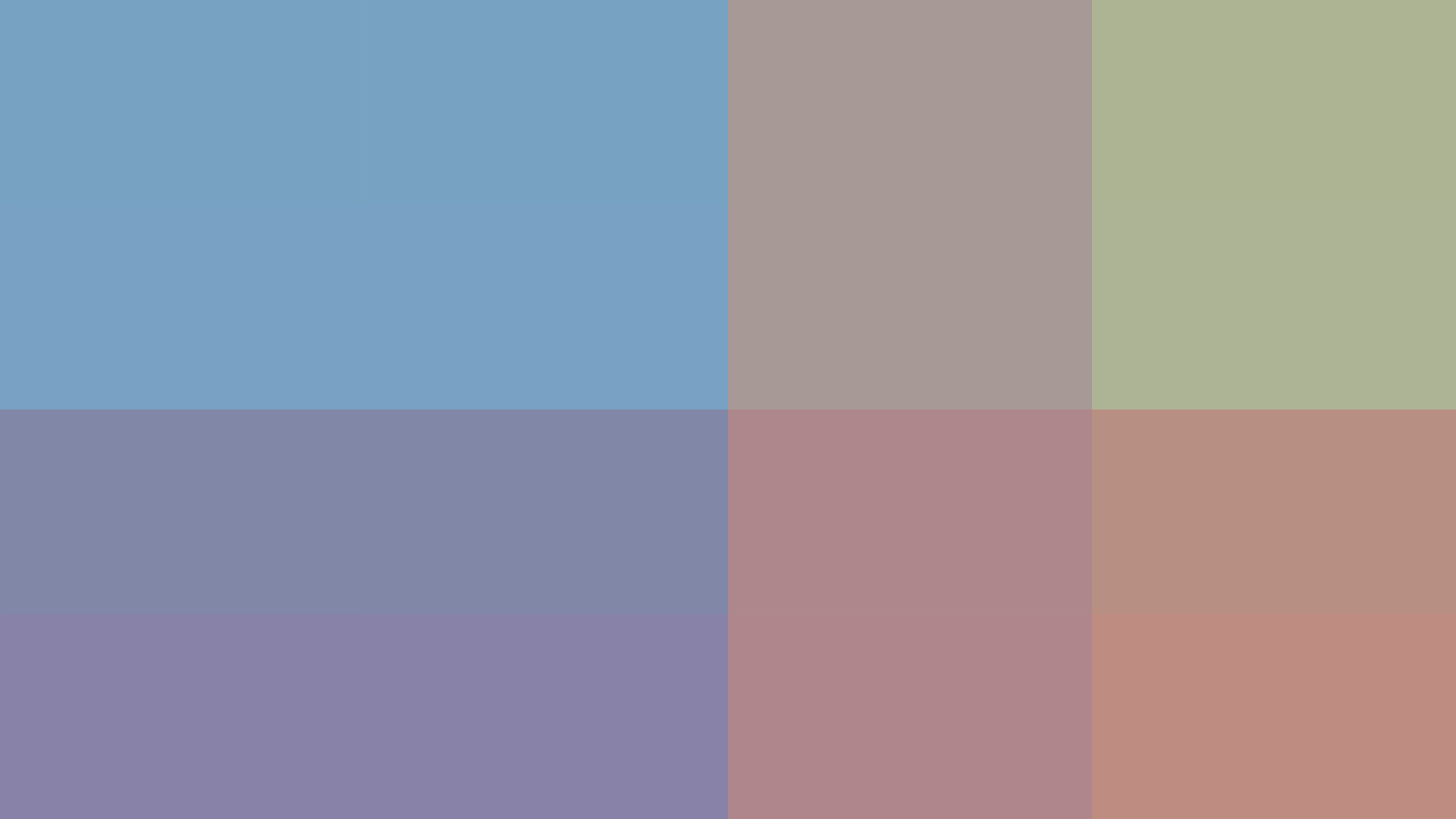 2024-10-11 Antworten in Zahlen auf m�gliche Fragen 256 (RGB Farben)