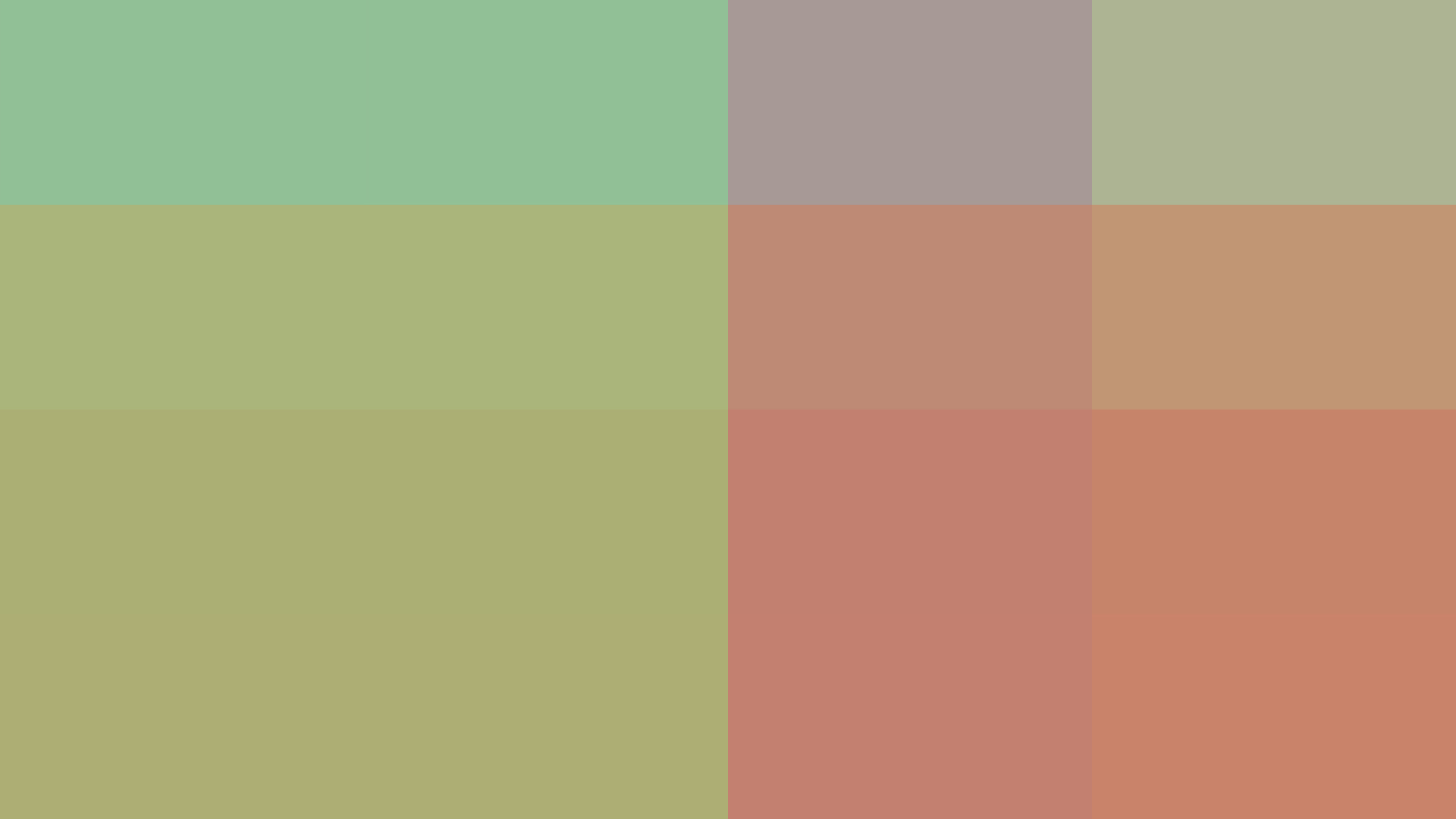 2024-10-11 Antworten in Zahlen auf m�gliche Fragen 256 (RGB Farben)