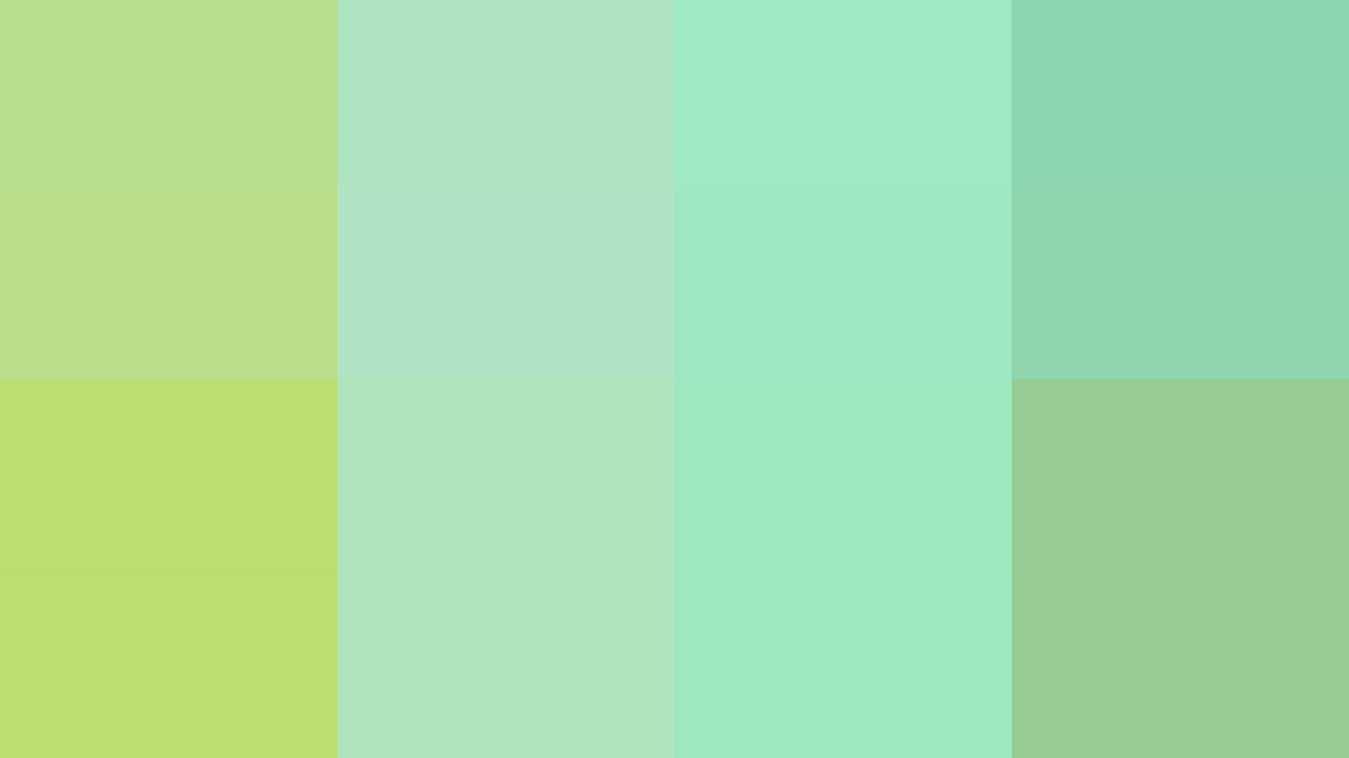 2024-10-11 Antworten in Zahlen auf m�gliche Fragen 256 (RGB Farben)