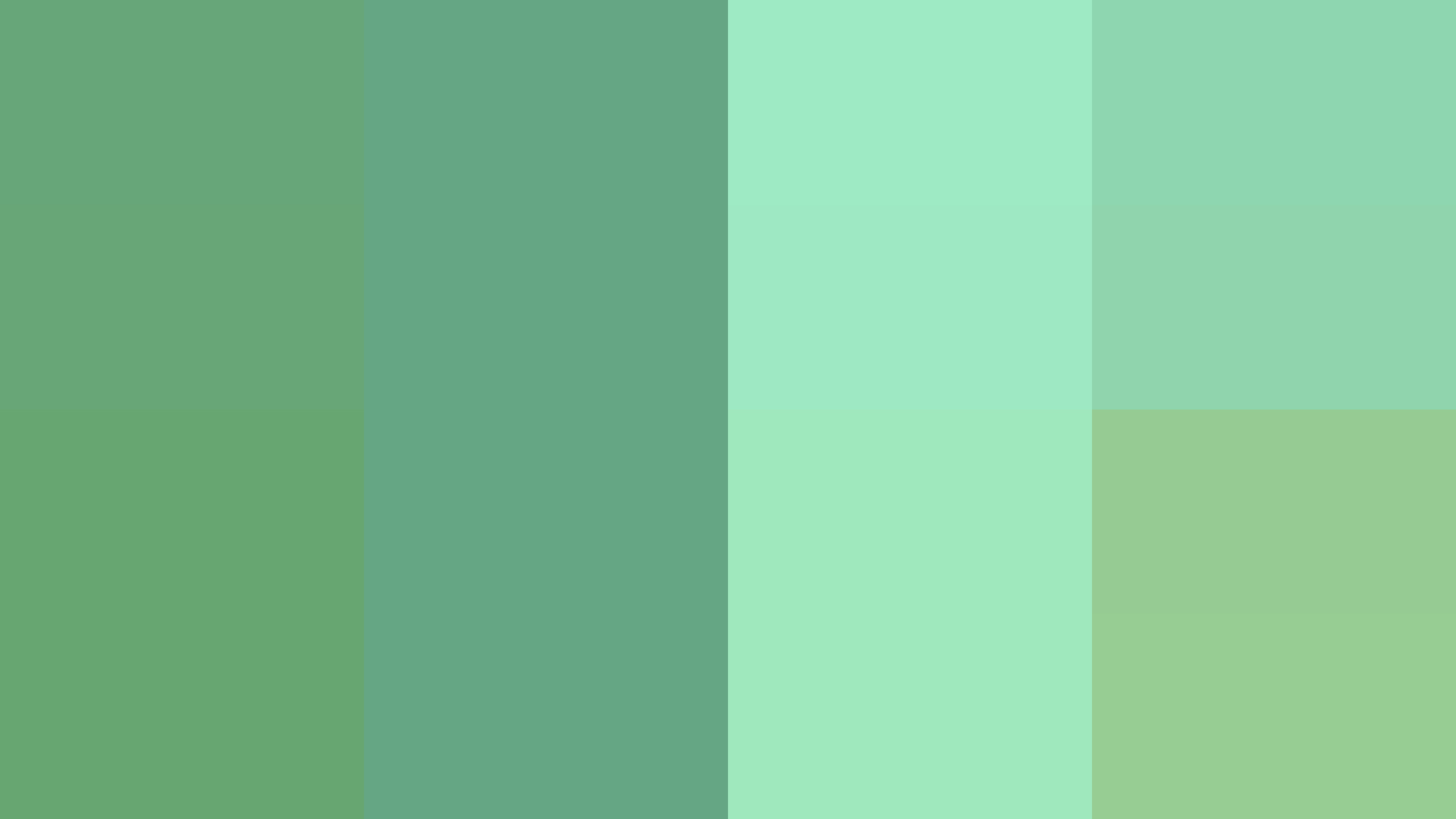 2024-10-11 Antworten in Zahlen auf m�gliche Fragen 256 (RGB Farben)