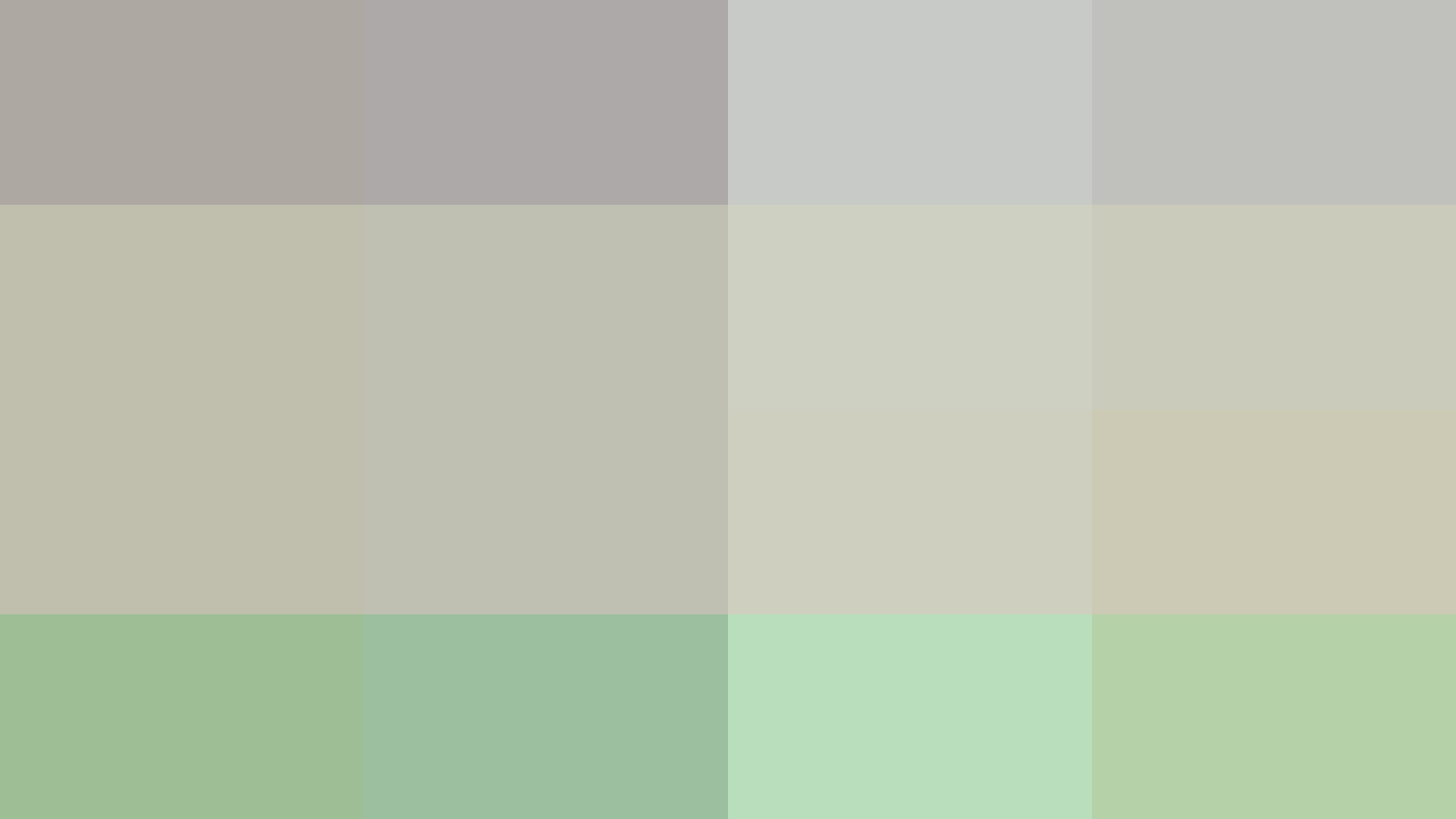 2024-10-11 Antworten in Zahlen auf m�gliche Fragen 256 (RGB Farben)