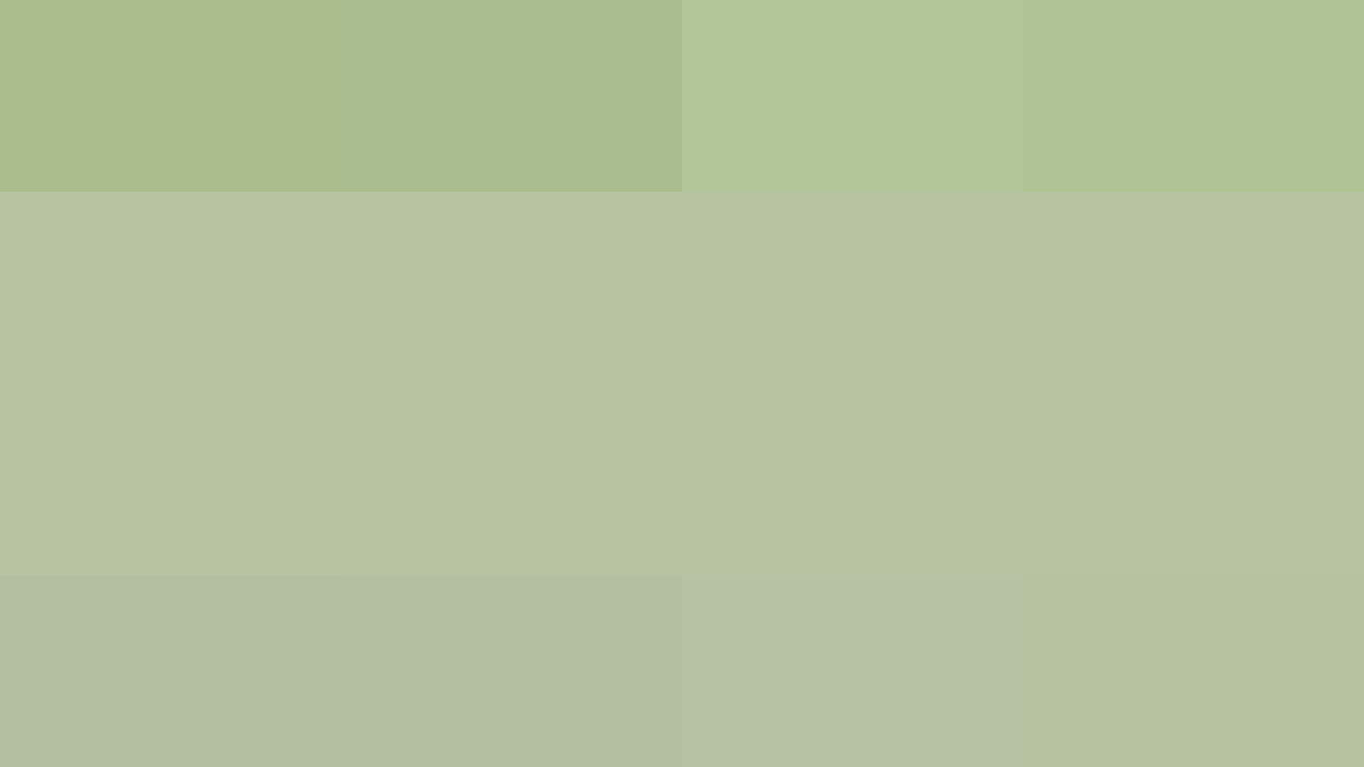 2024-10-11 Antworten in Zahlen auf m�gliche Fragen 256 (RGB Farben)