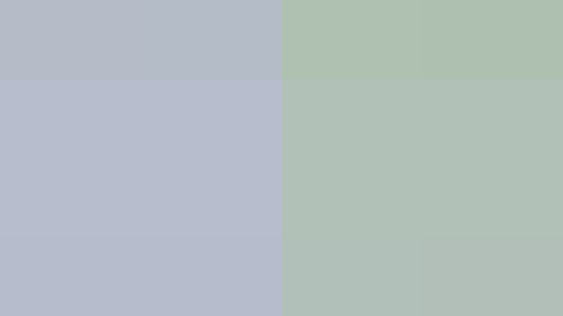 2024-10-11 Antworten in Zahlen auf m�gliche Fragen 256 (RGB Farben)