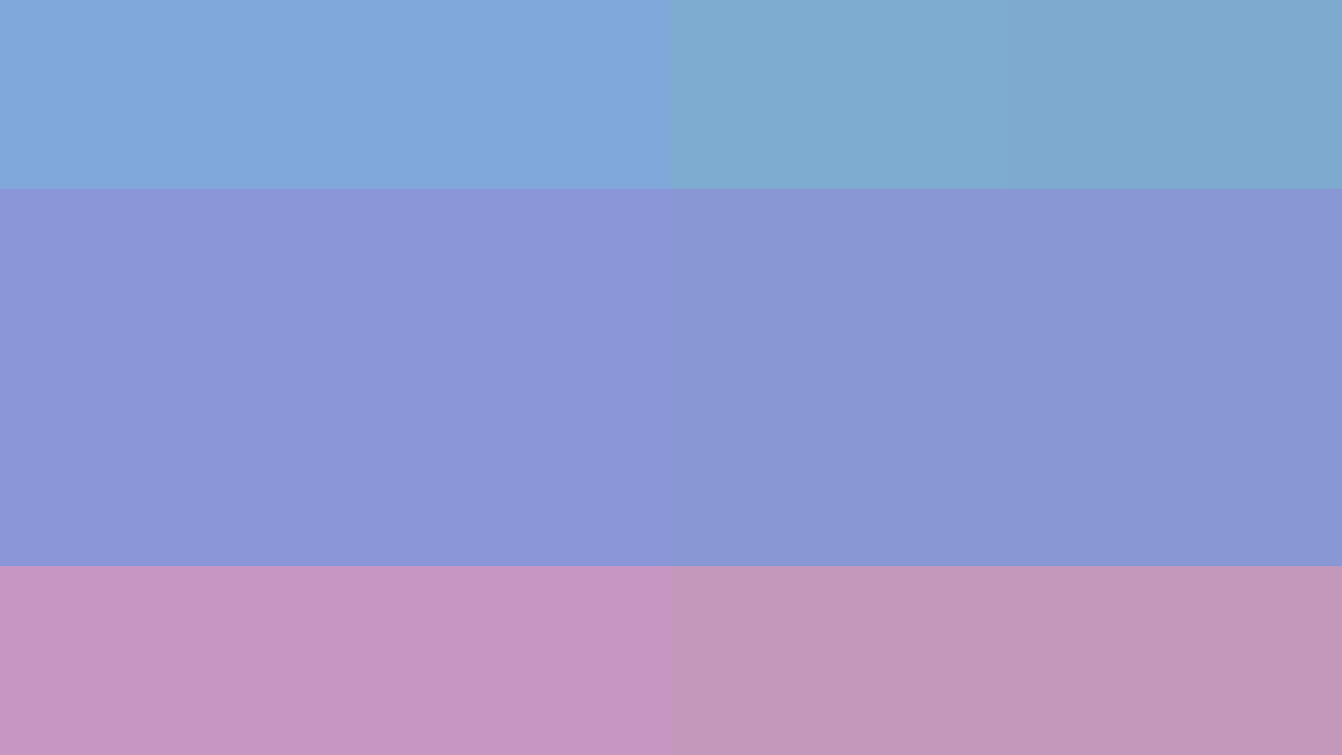 2024-10-11 Antworten in Zahlen auf m�gliche Fragen 256 (RGB Farben)