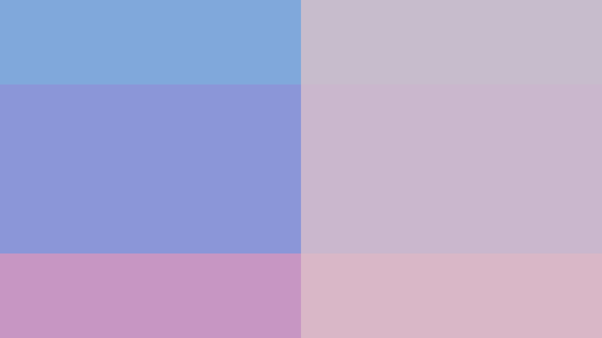 2024-10-11 Antworten in Zahlen auf m�gliche Fragen 256 (RGB Farben)