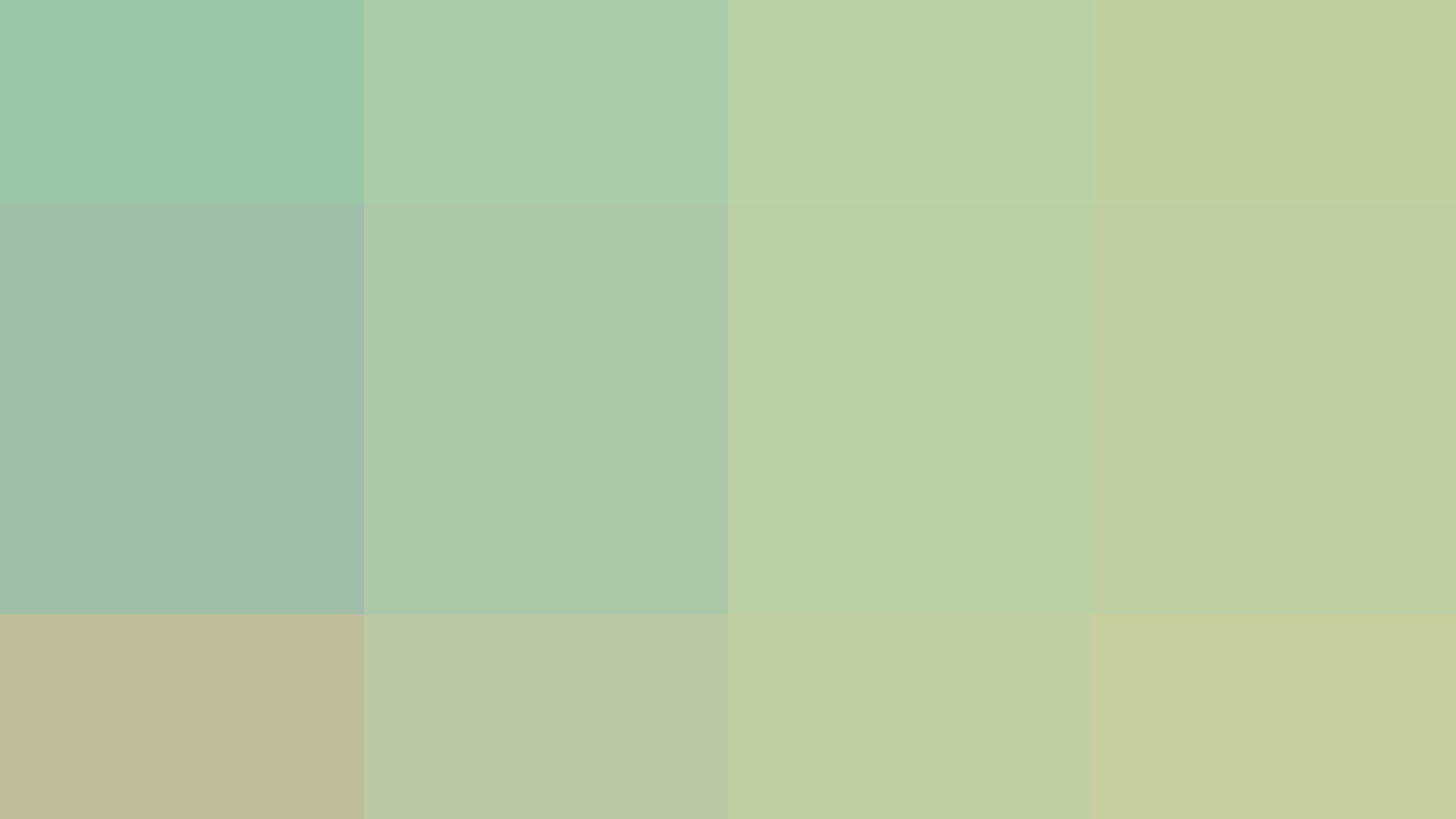 2024-10-11 Antworten in Zahlen auf m�gliche Fragen 256 (RGB Farben)