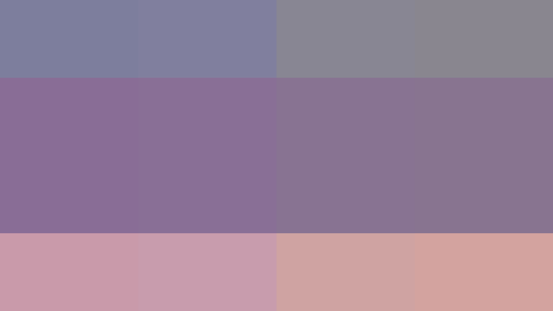 2024-10-11 Antworten in Zahlen auf m�gliche Fragen 256 (RGB Farben)