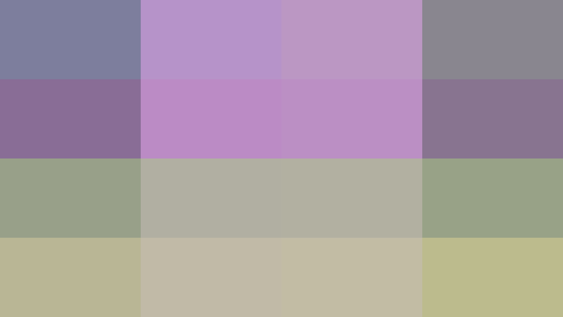 2024-10-11 Antworten in Zahlen auf m�gliche Fragen 256 (RGB Farben)