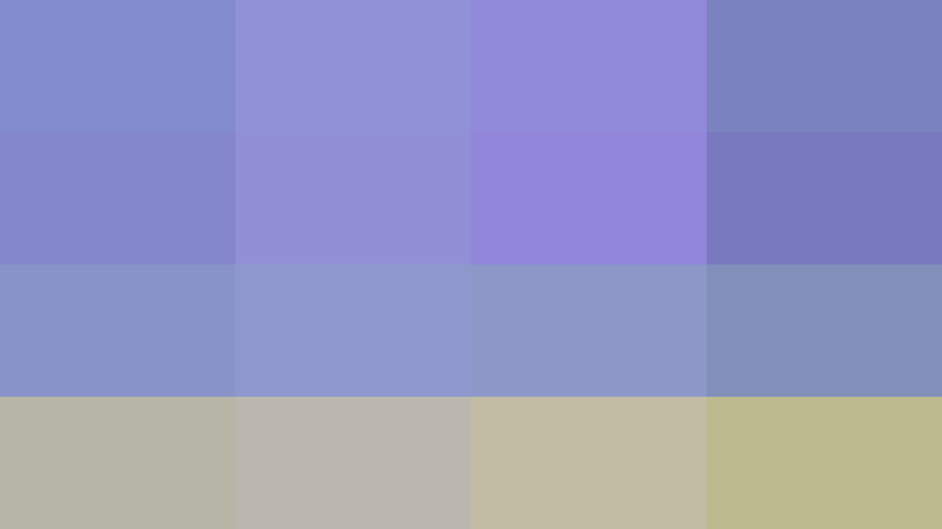 2024-10-11 Antworten in Zahlen auf m�gliche Fragen 256 (RGB Farben)