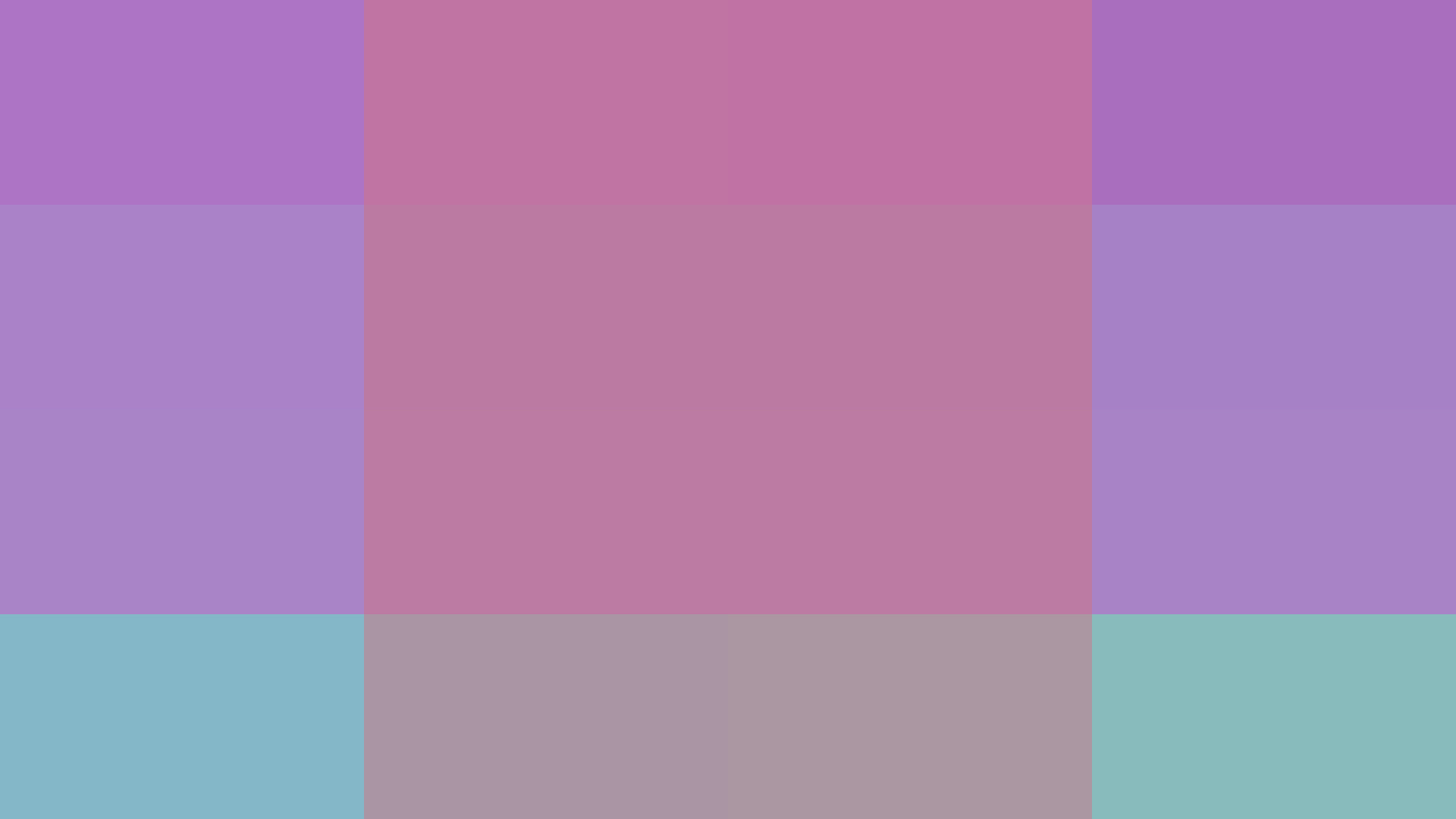 2024-10-11 Antworten in Zahlen auf m�gliche Fragen 256 (RGB Farben)