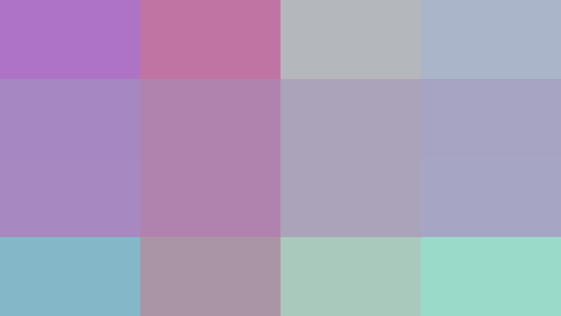 2024-10-11 Antworten in Zahlen auf m�gliche Fragen 256 (RGB Farben)