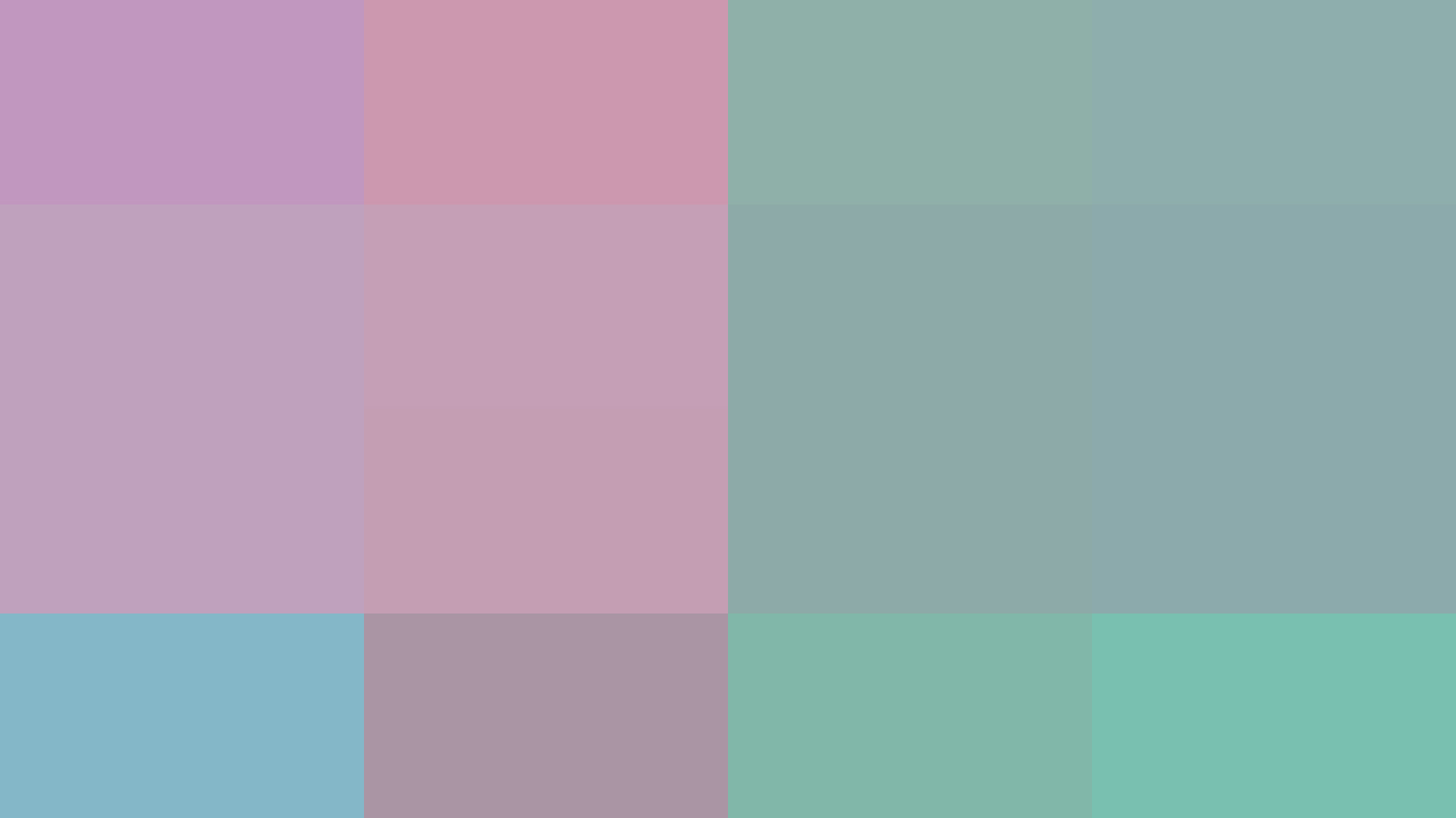 2024-10-11 Antworten in Zahlen auf m�gliche Fragen 256 (RGB Farben)