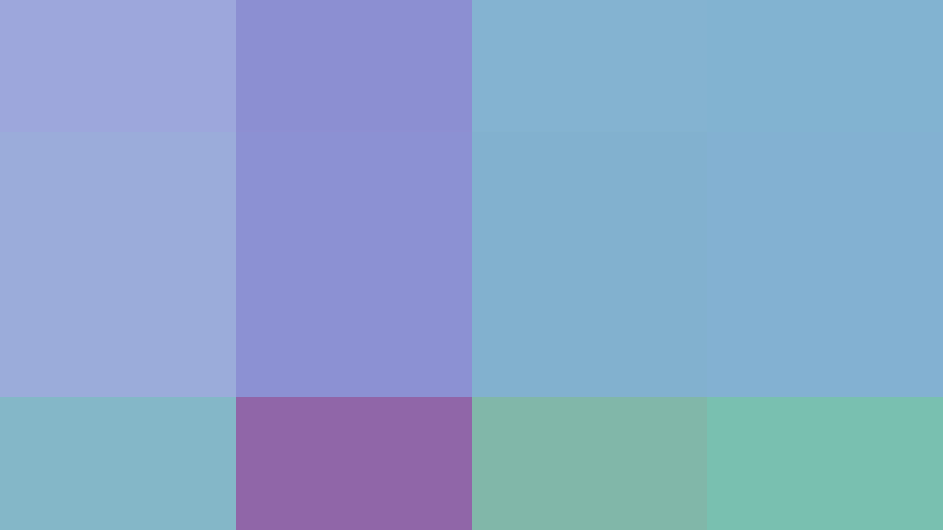 2024-10-11 Antworten in Zahlen auf m�gliche Fragen 256 (RGB Farben)