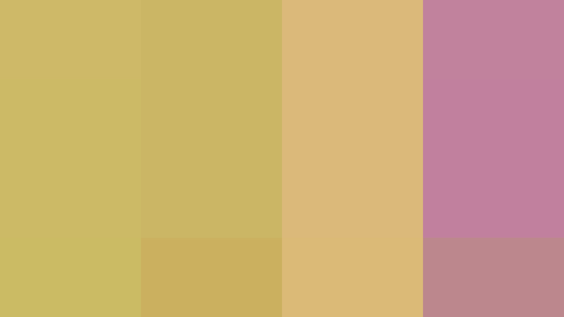 2024-10-11 Antworten in Zahlen auf m�gliche Fragen 256 (RGB Farben)