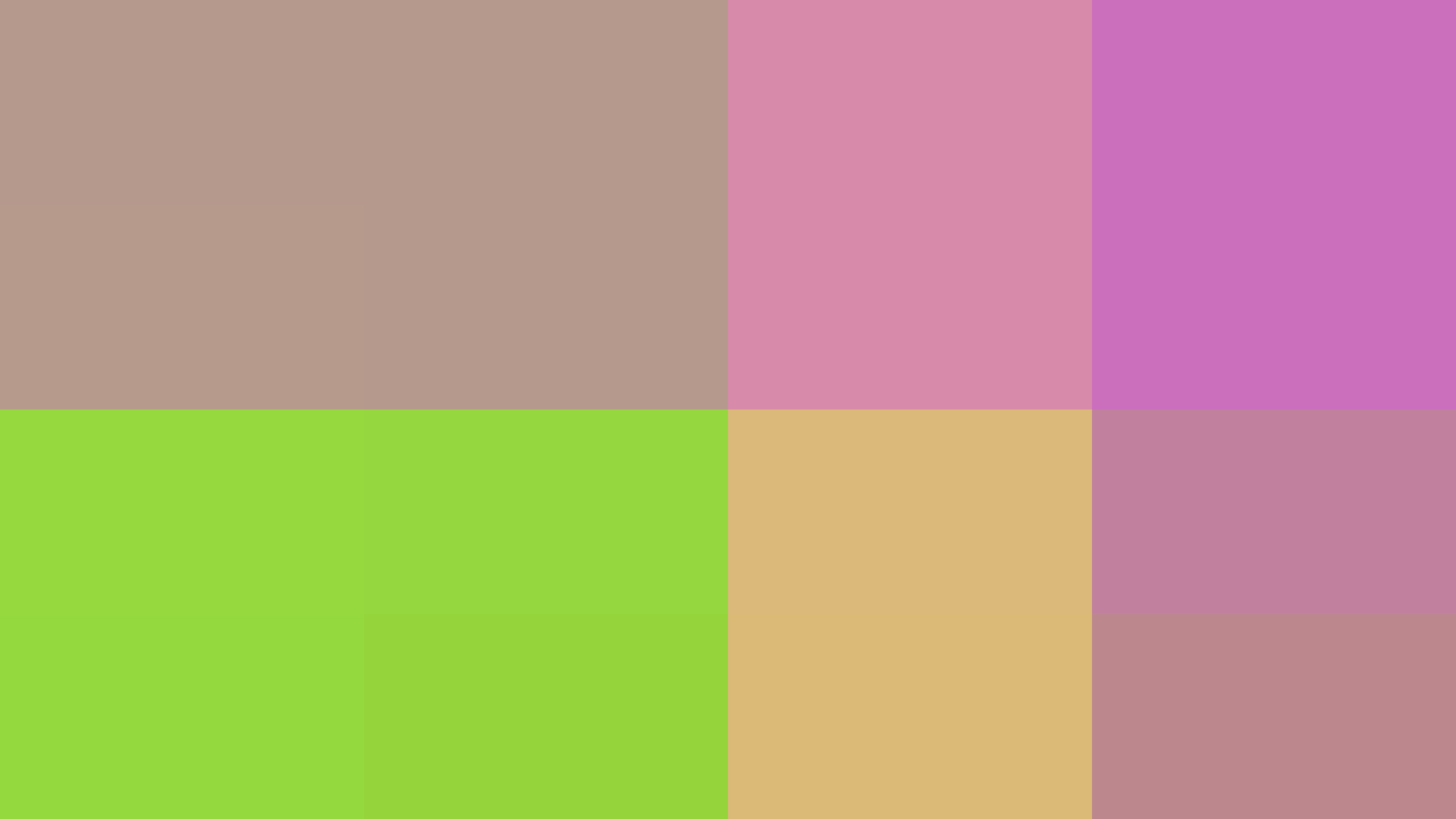 2024-10-11 Antworten in Zahlen auf m�gliche Fragen 256 (RGB Farben)