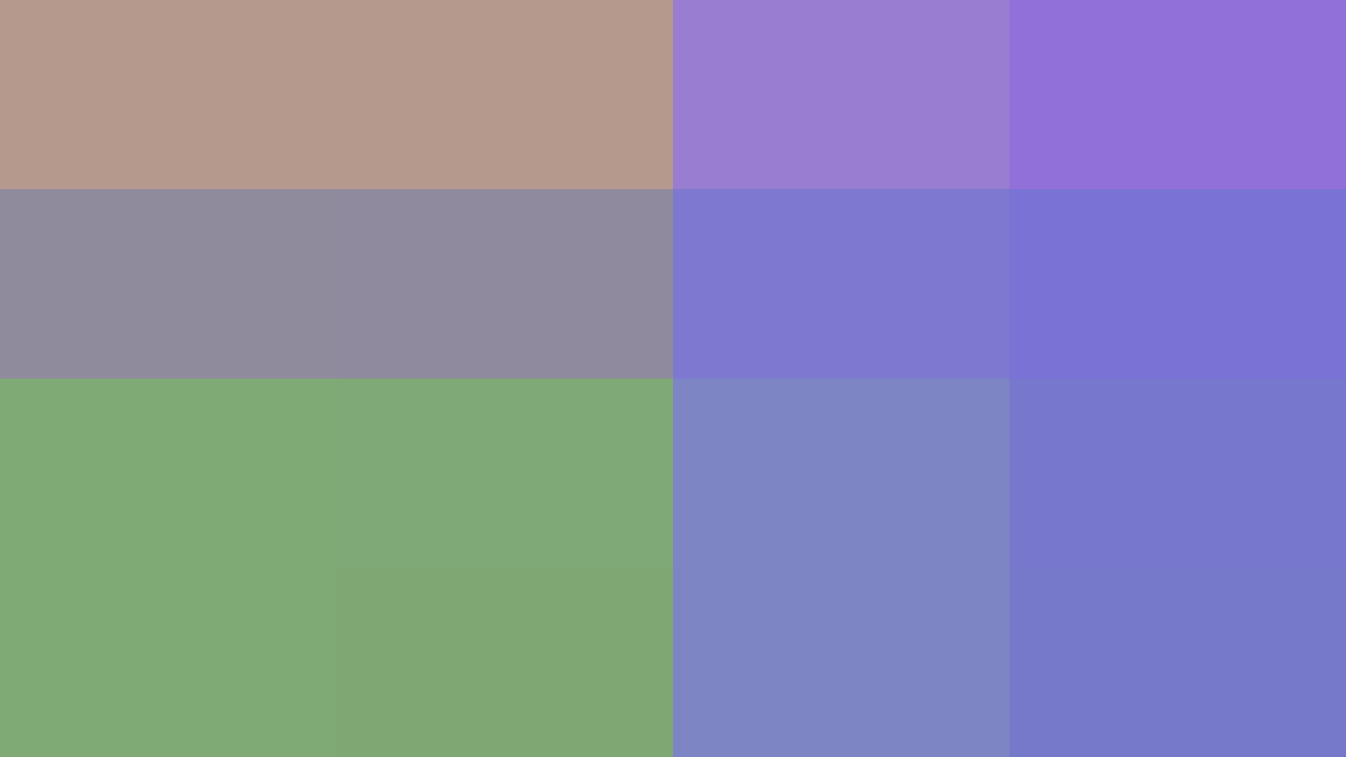 2024-10-11 Antworten in Zahlen auf m�gliche Fragen 256 (RGB Farben)