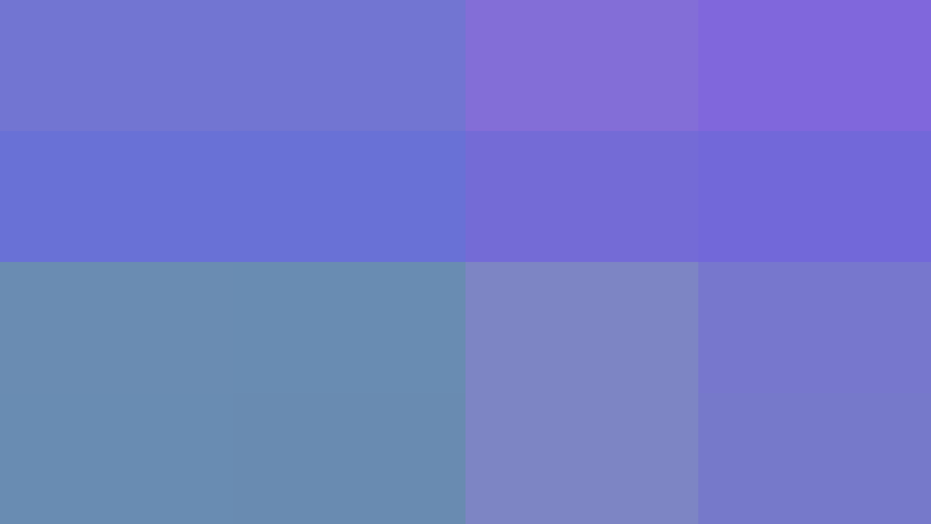 2024-10-11 Antworten in Zahlen auf m�gliche Fragen 256 (RGB Farben)