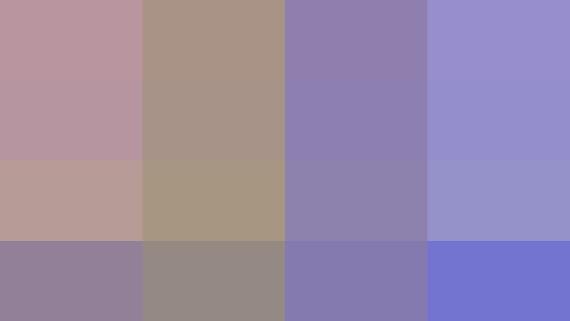 2024-10-11 Antworten in Zahlen auf m�gliche Fragen 256 (RGB Farben)