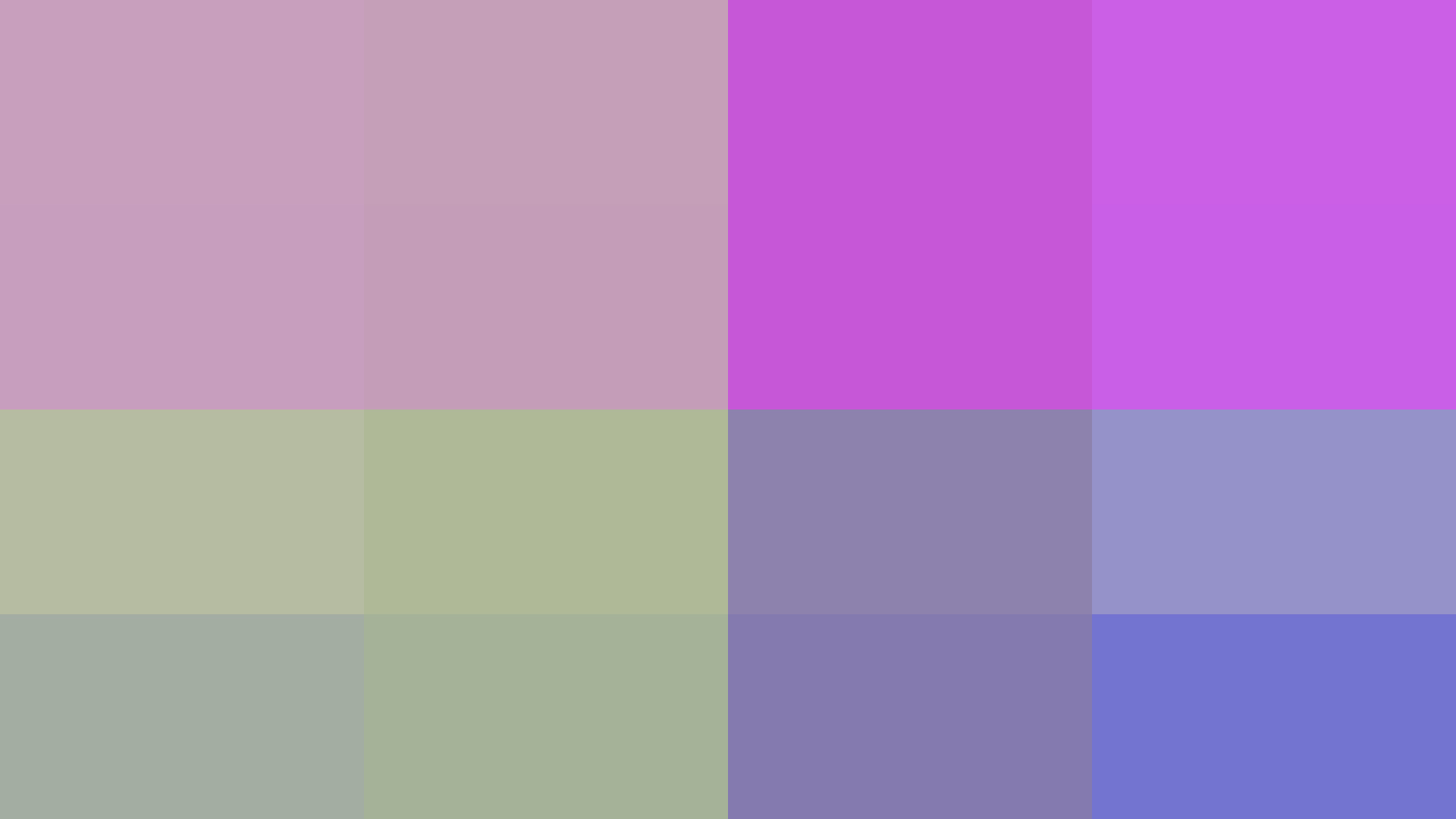 2024-10-11 Antworten in Zahlen auf m�gliche Fragen 256 (RGB Farben)