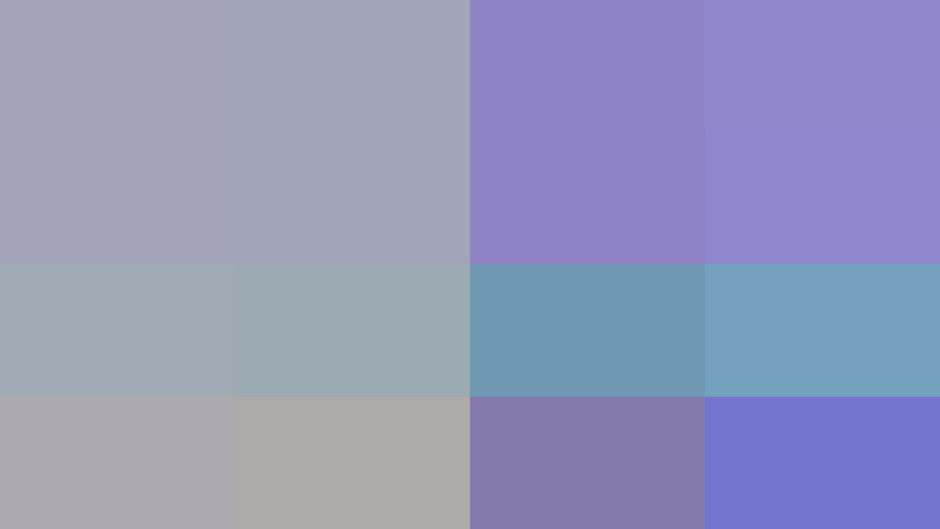 2024-10-11 Antworten in Zahlen auf m�gliche Fragen 256 (RGB Farben)