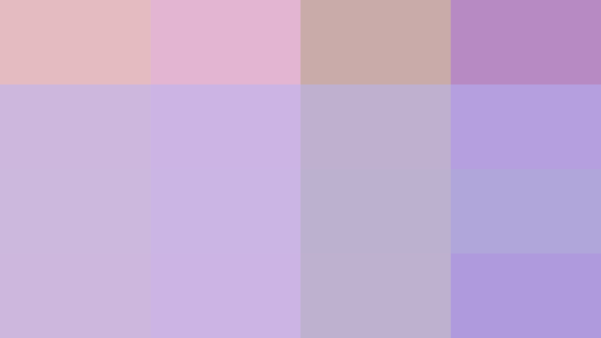 2024-10-11 Antworten in Zahlen auf m�gliche Fragen 256 (RGB Farben)