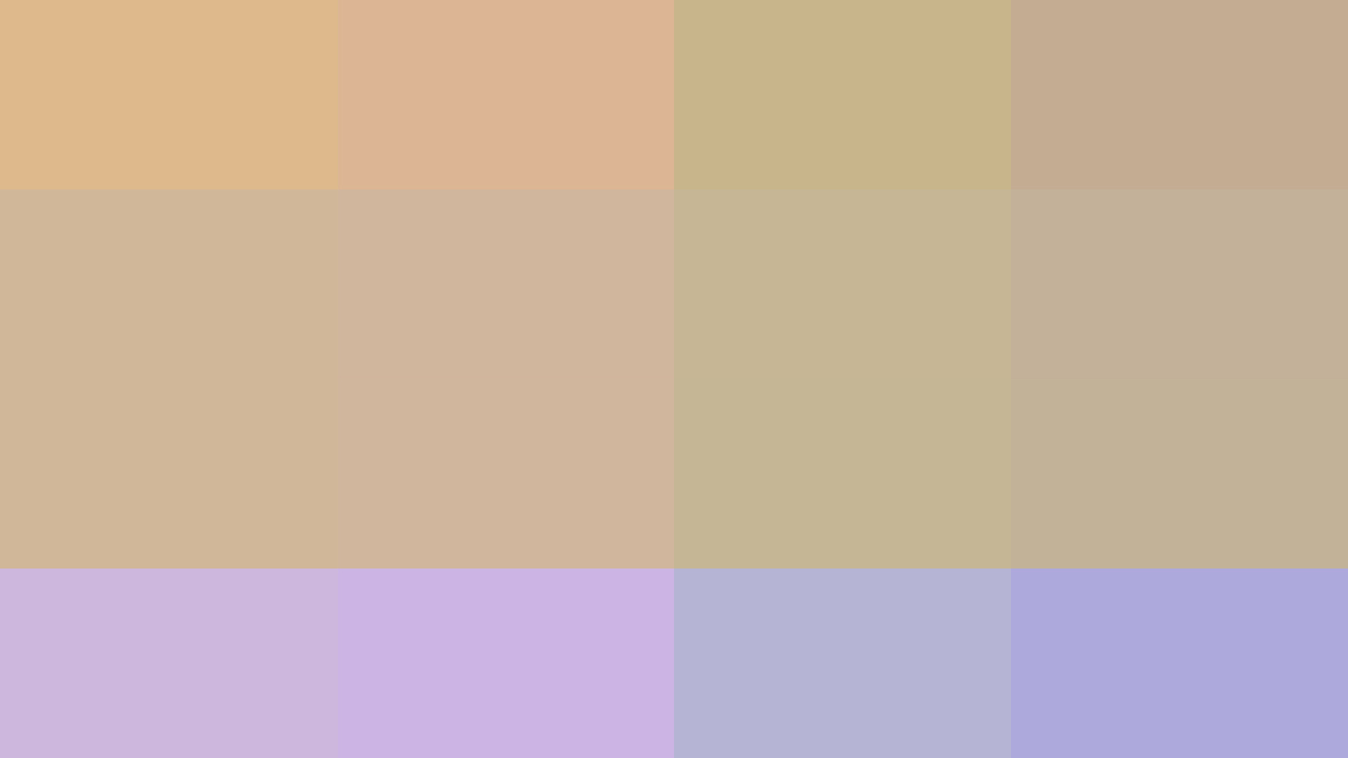 2024-10-11 Antworten in Zahlen auf m�gliche Fragen 256 (RGB Farben)