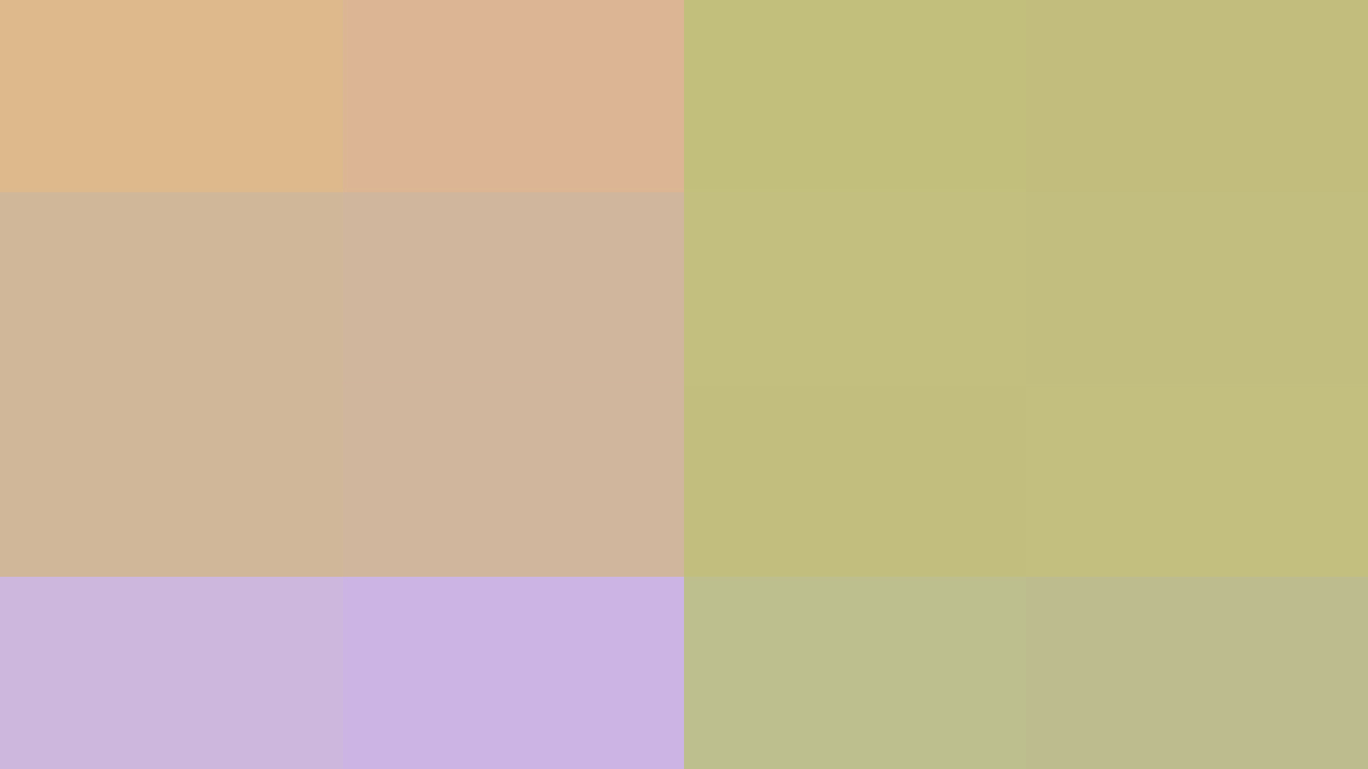 2024-10-11 Antworten in Zahlen auf m�gliche Fragen 256 (RGB Farben)