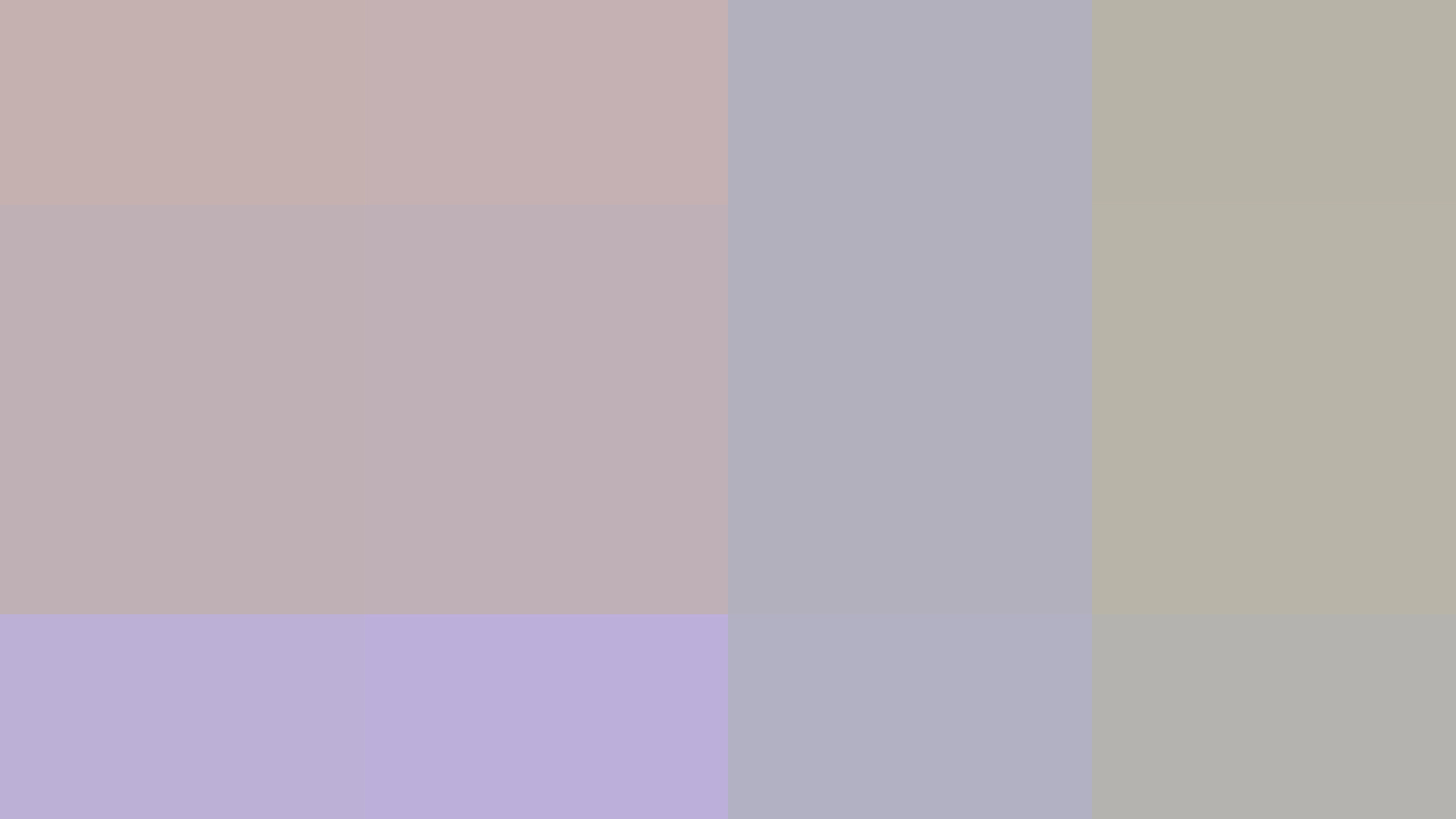 2024-10-11 Antworten in Zahlen auf m�gliche Fragen 256 (RGB Farben)