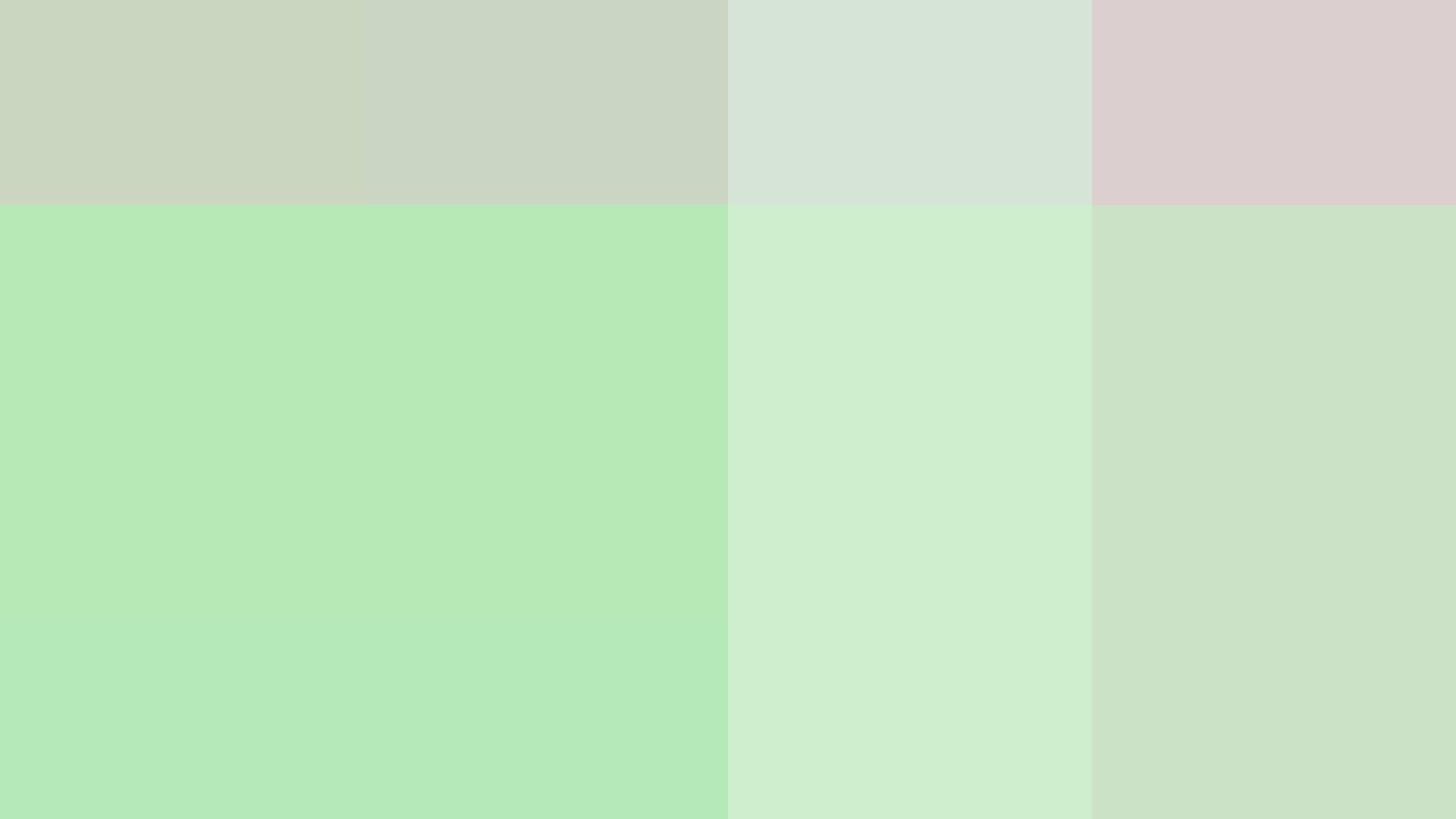 2024-10-11 Antworten in Zahlen auf m�gliche Fragen 256 (RGB Farben)