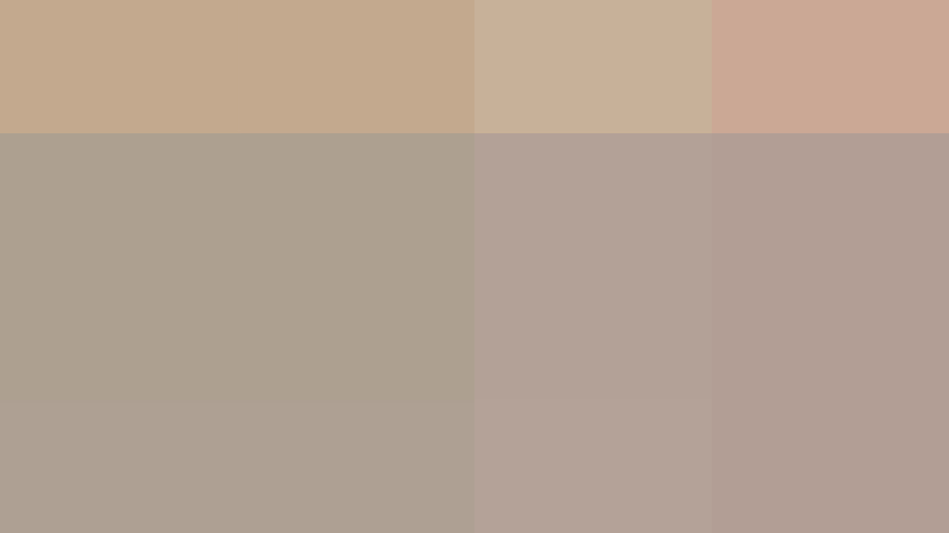 2024-10-11 Antworten in Zahlen auf m�gliche Fragen 256 (RGB Farben)