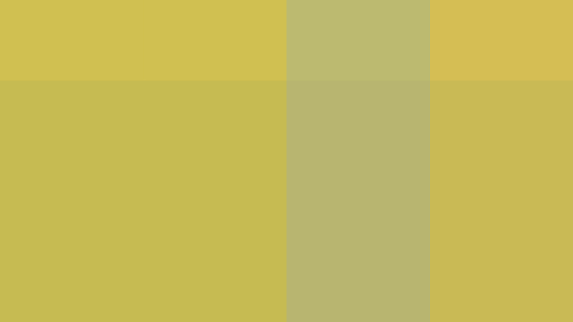 2024-10-11 Antworten in Zahlen auf m�gliche Fragen 256 (RGB Farben)