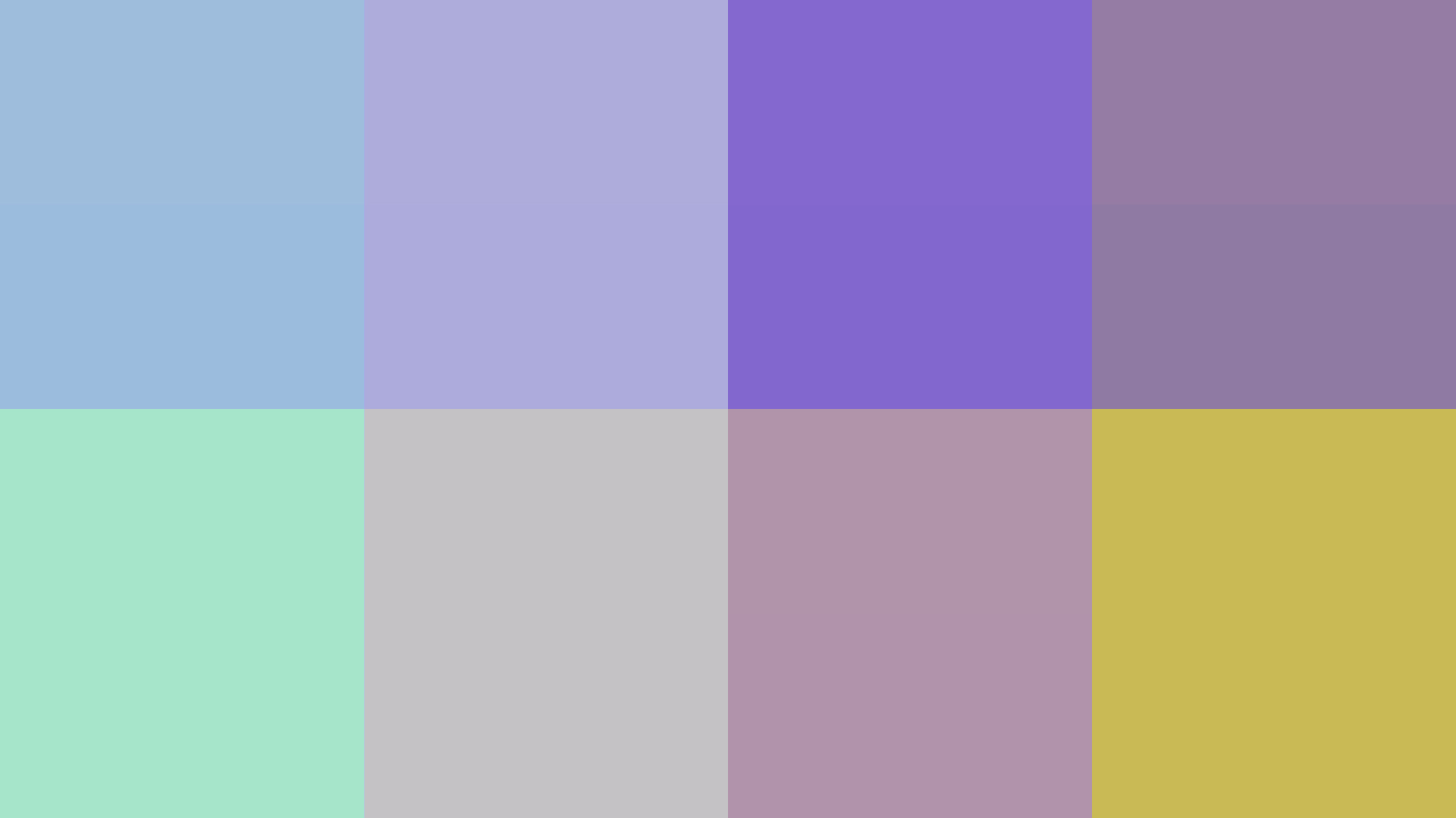 2024-10-11 Antworten in Zahlen auf m�gliche Fragen 256 (RGB Farben)