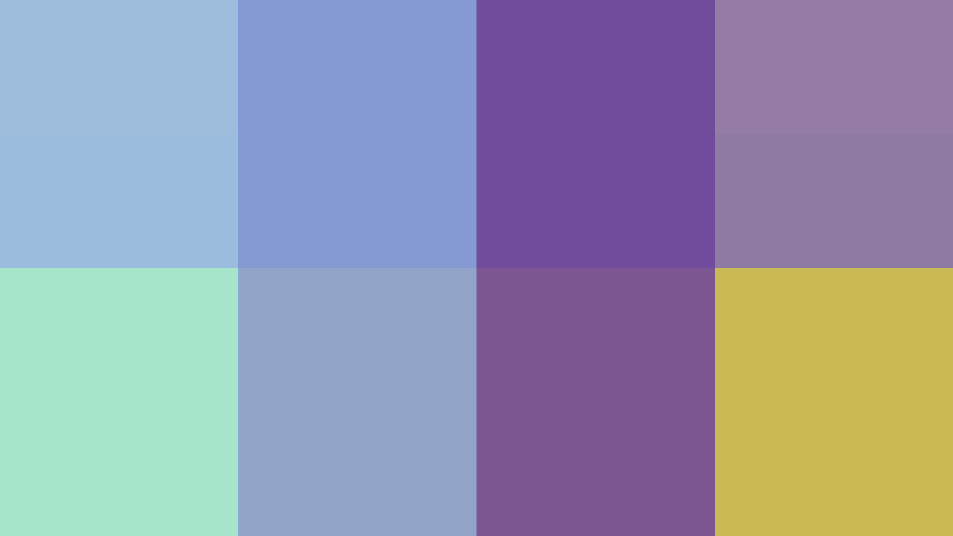 2024-10-11 Antworten in Zahlen auf m�gliche Fragen 256 (RGB Farben)