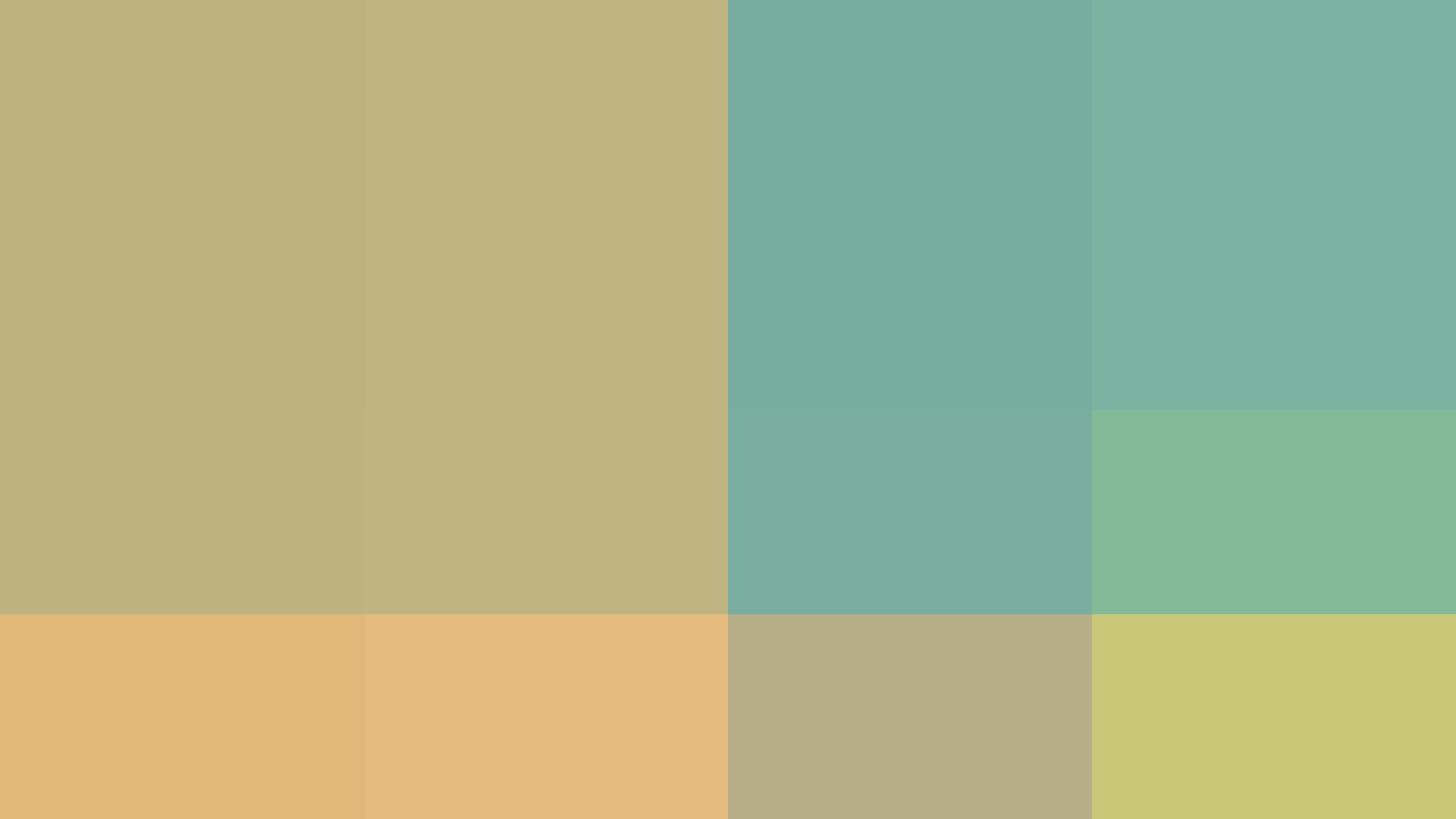 2024-10-11 Antworten in Zahlen auf m�gliche Fragen 256 (RGB Farben)