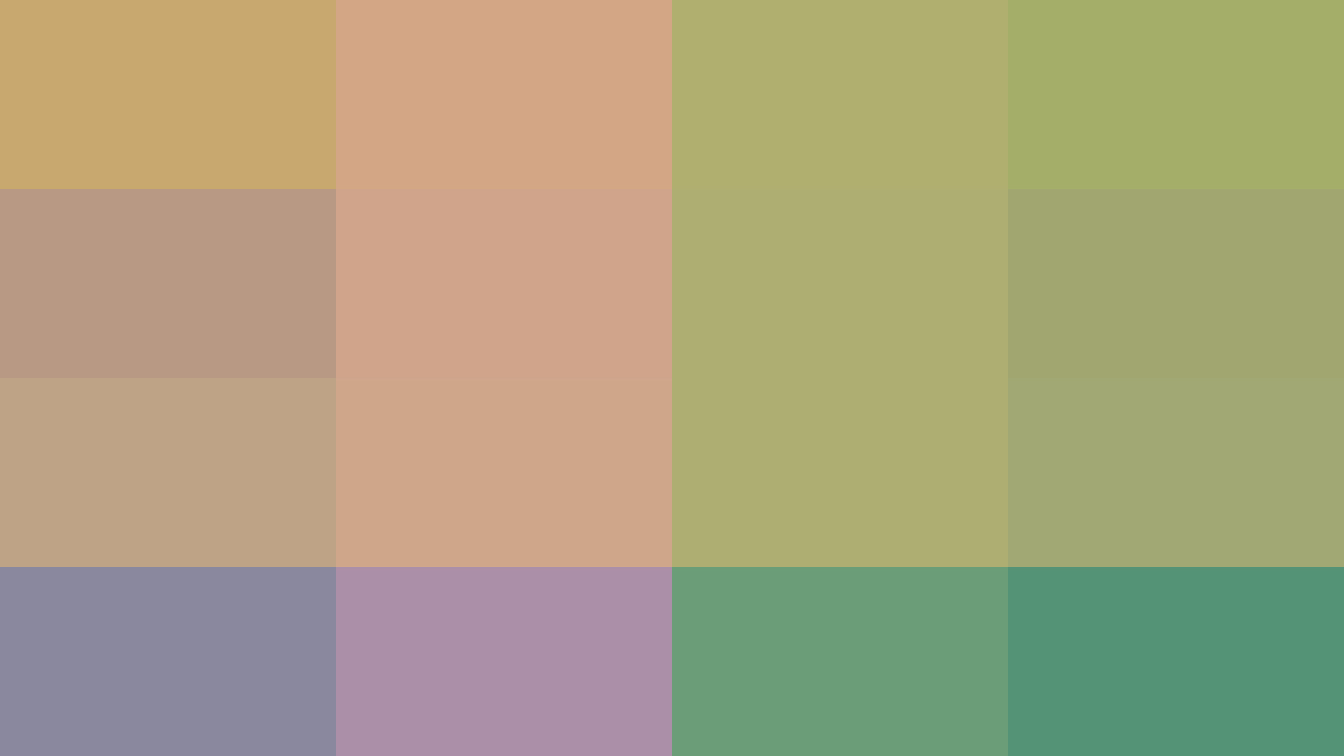 2024-10-11 Antworten in Zahlen auf m�gliche Fragen 256 (RGB Farben)