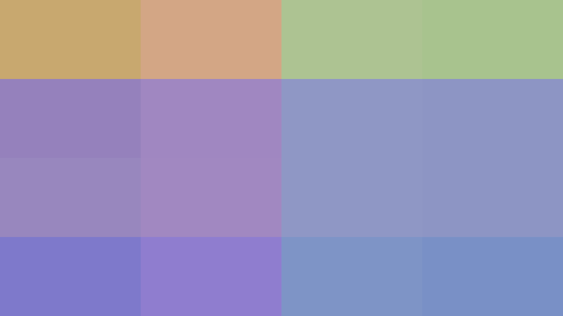 2024-10-11 Antworten in Zahlen auf m�gliche Fragen 256 (RGB Farben)