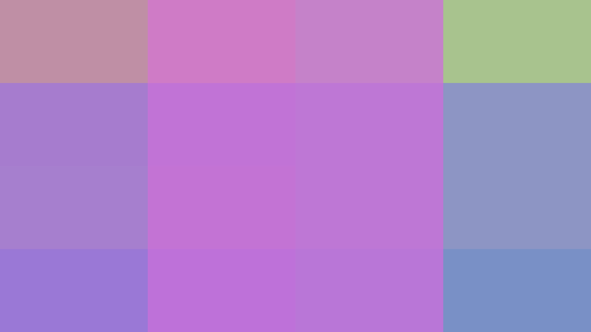 2024-10-11 Antworten in Zahlen auf m�gliche Fragen 256 (RGB Farben)